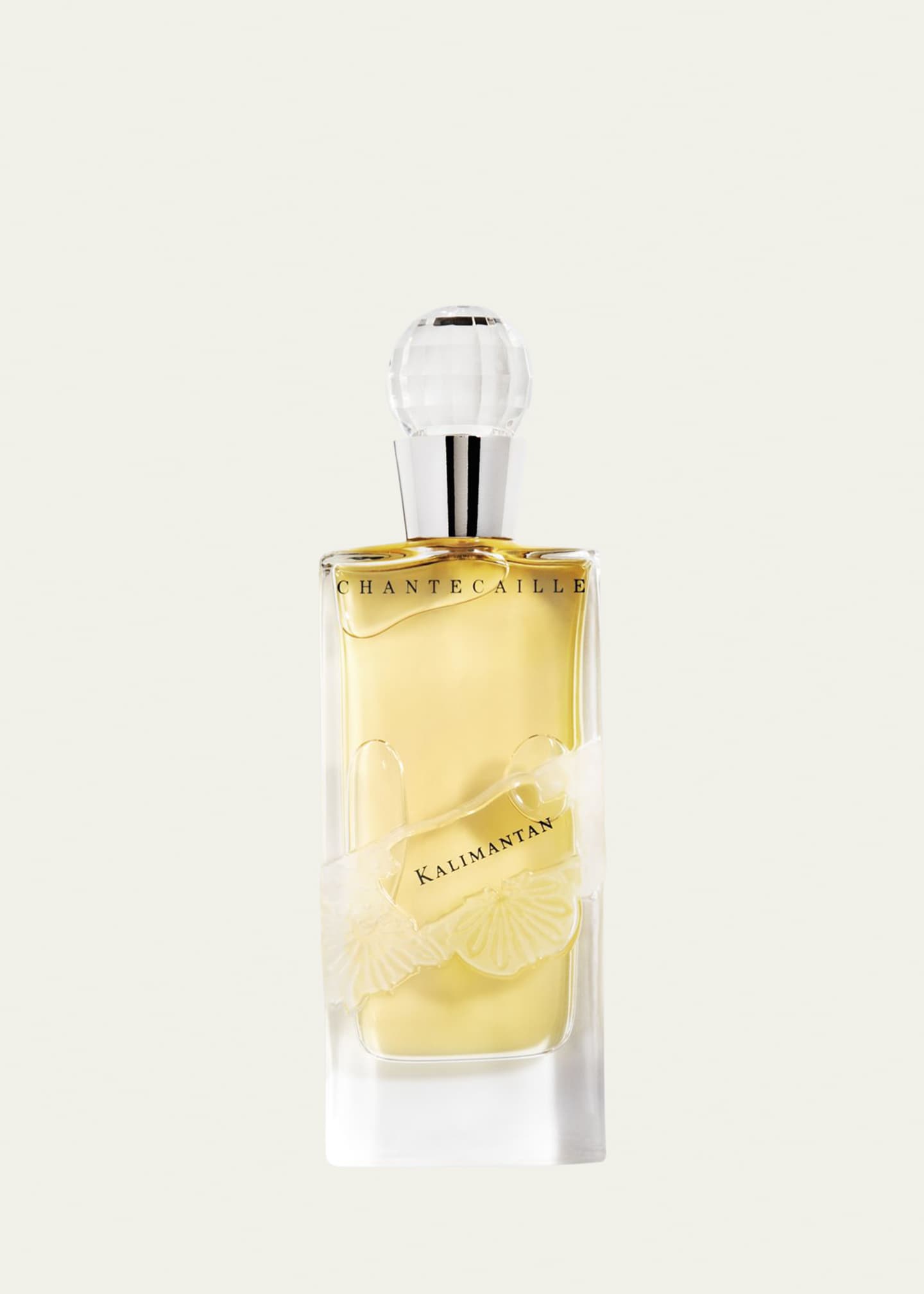 Chantecaille Kalimantan Parfums Pour Femme, 2.6 oz.