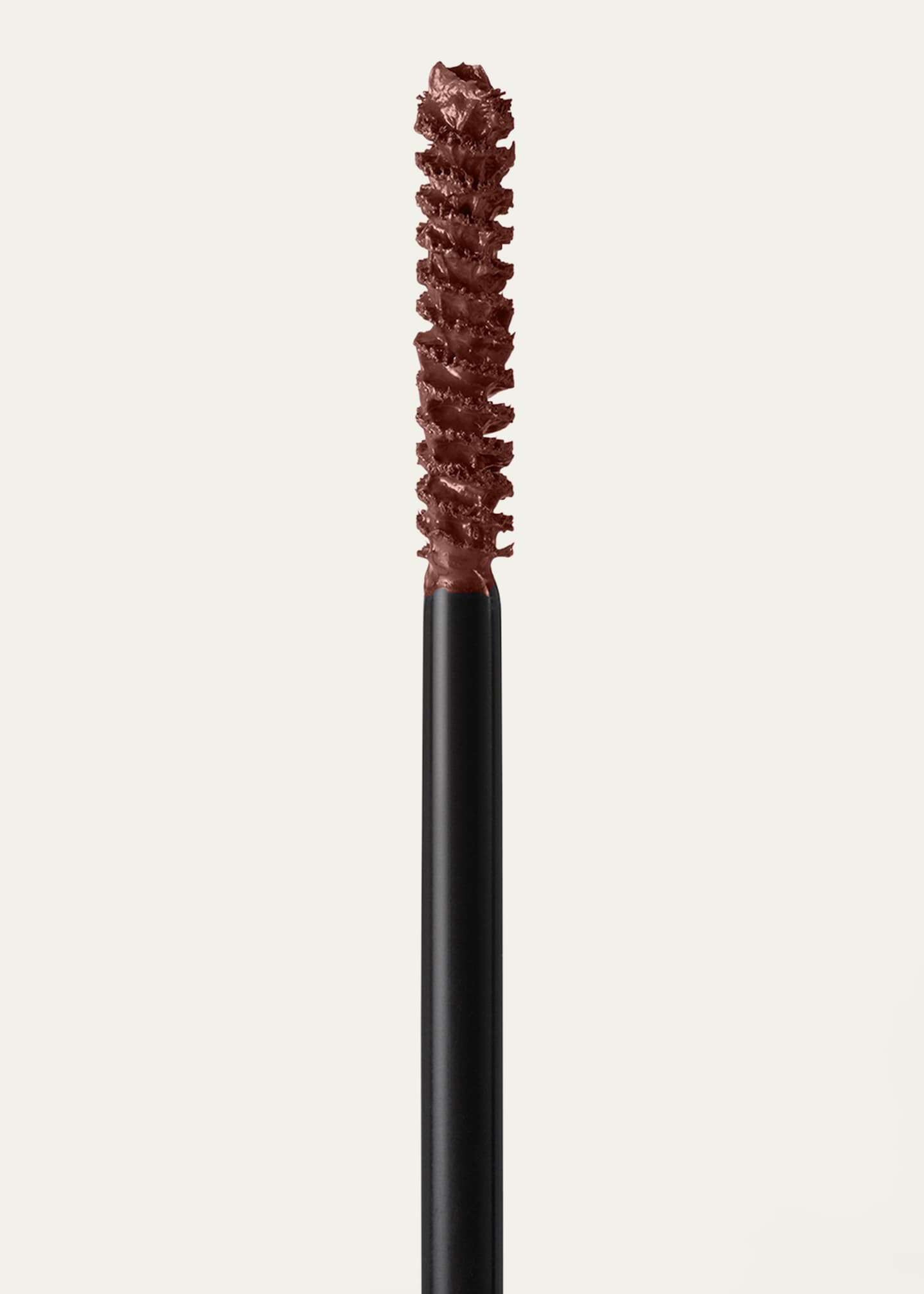 Trish McEvoy High Volume Tubular Mascara Bergdorf Goodman