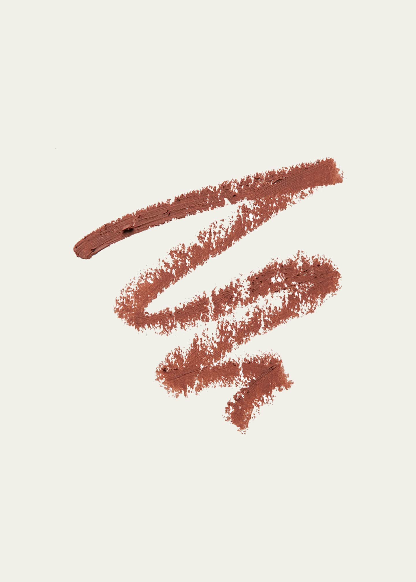 Trish McEvoy Shape & Enhance Lip Liner Image 2 of 4