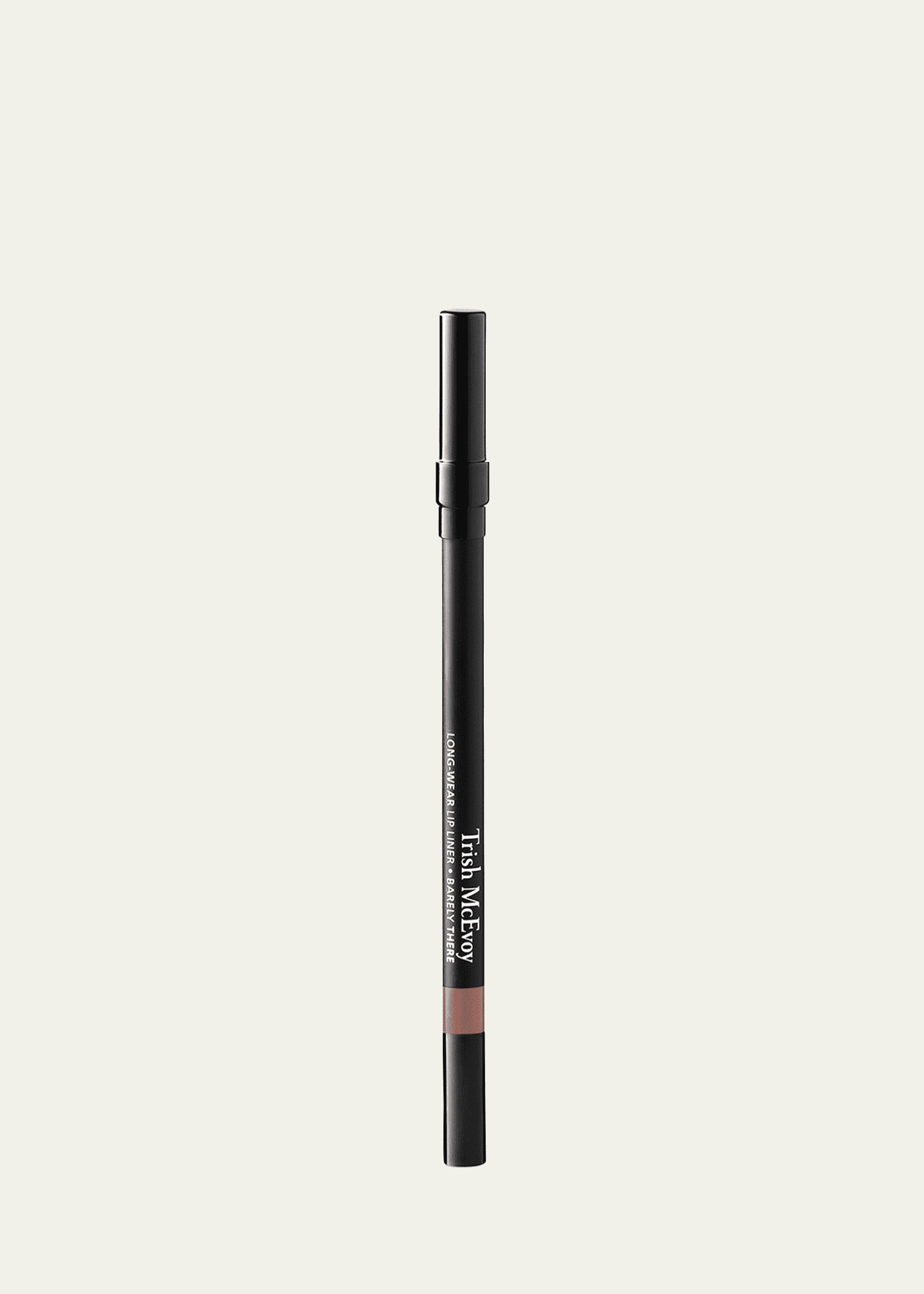 Trish McEvoy Shape & Enhance Lip Liner Image 3 of 4