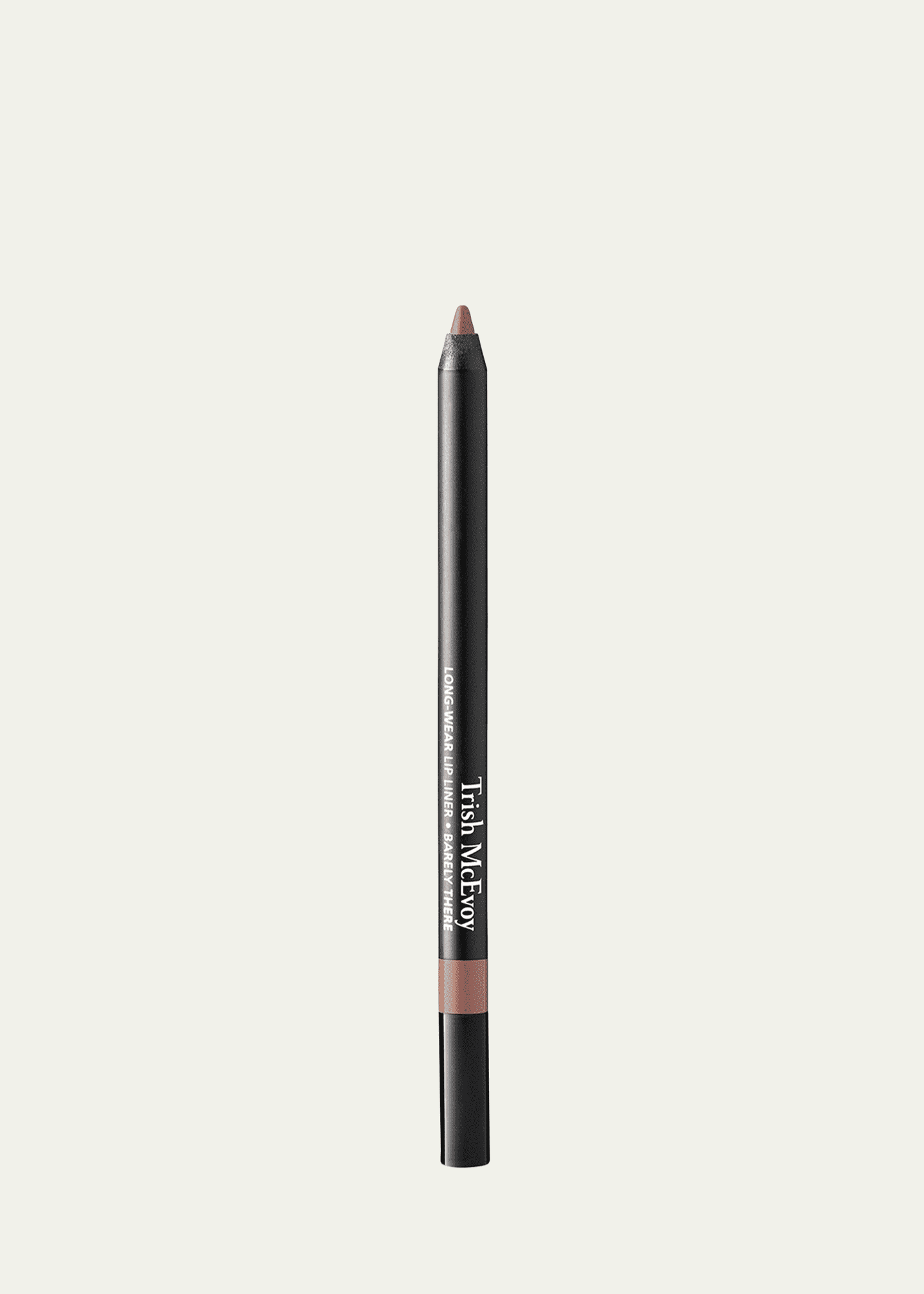 Trish McEvoy Shape & Enhance Lip Liner Image 1 of 4