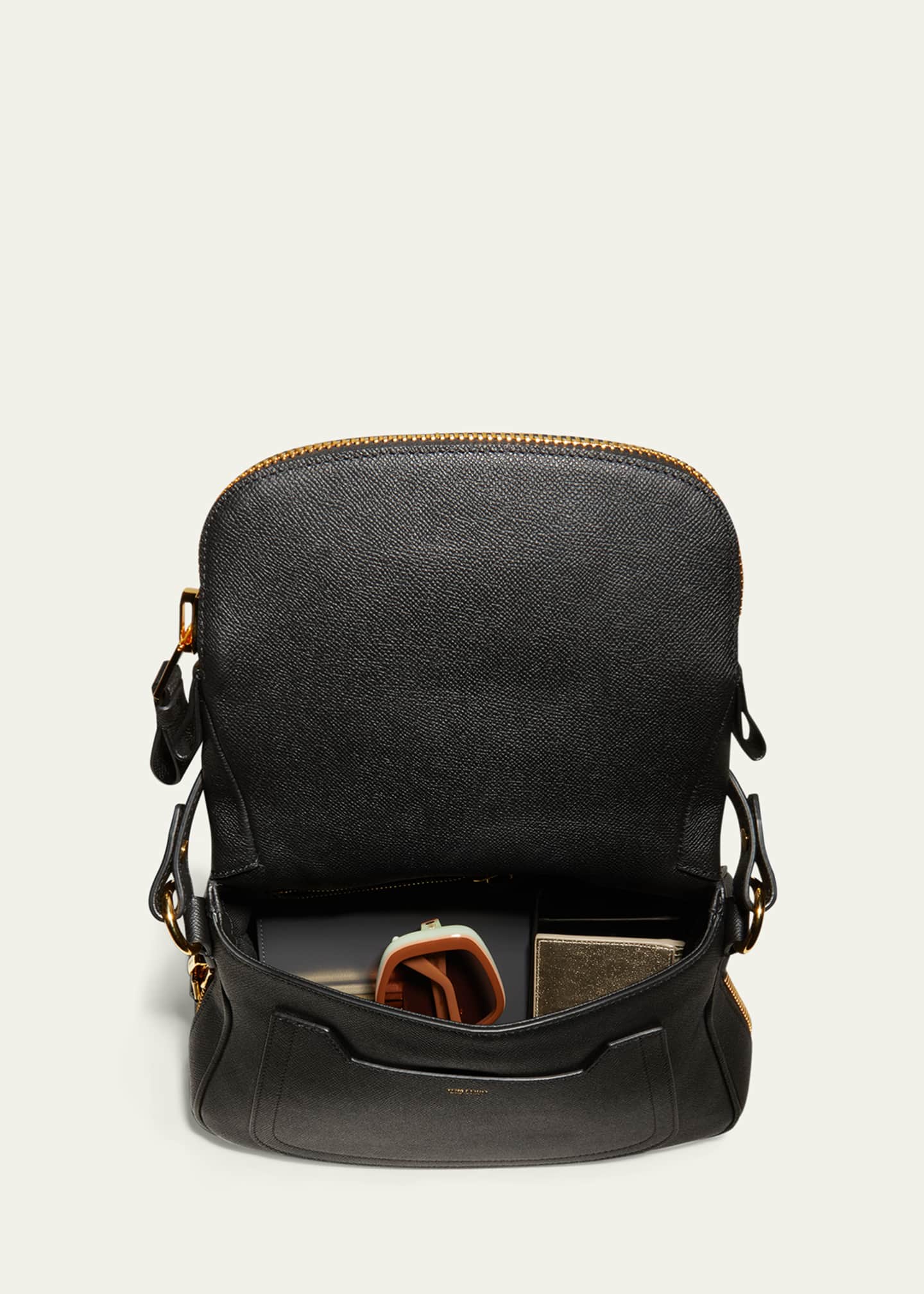 Tom ford medium jennifer bag on sale