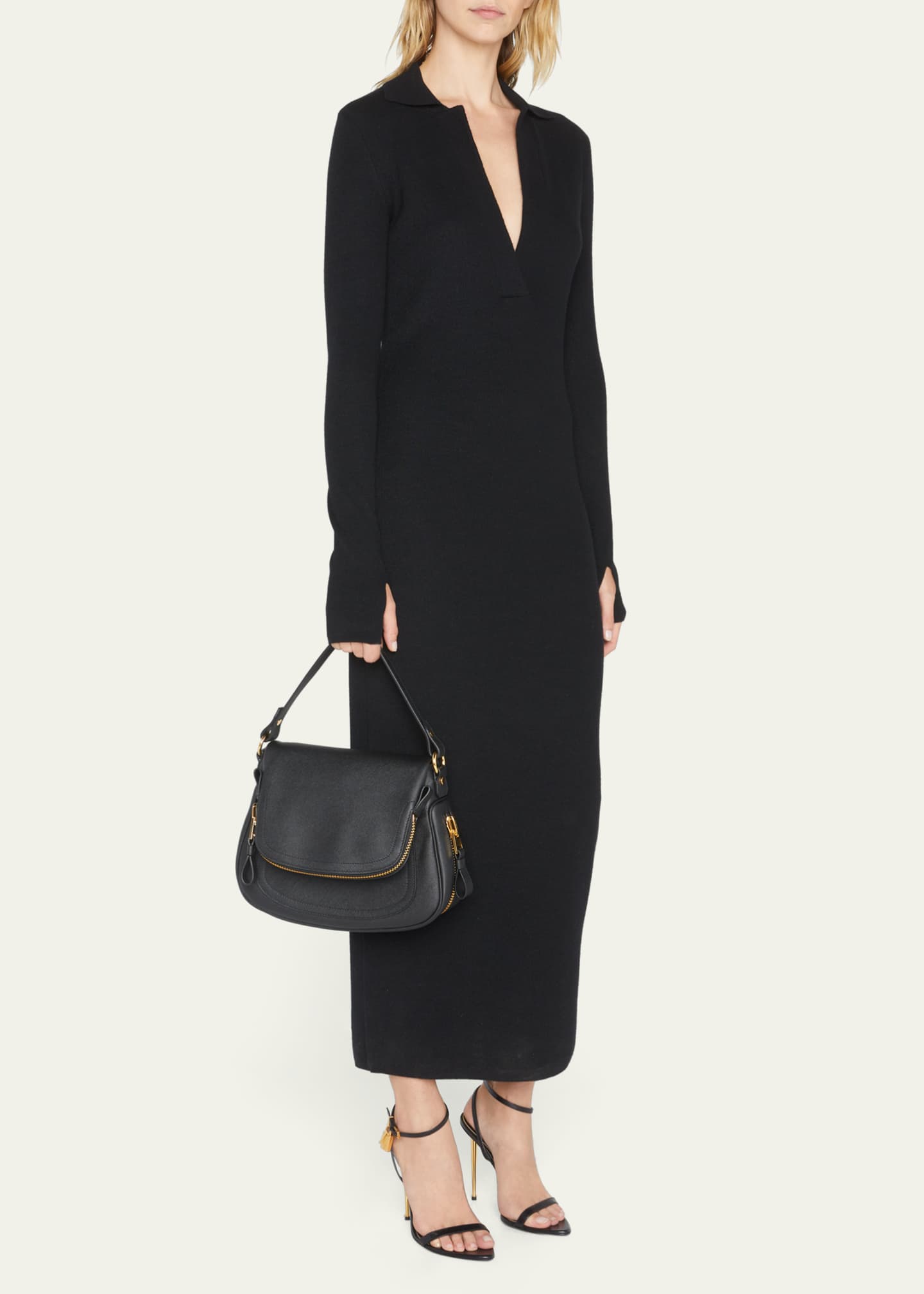 Tom ford jennifer medium bag sale