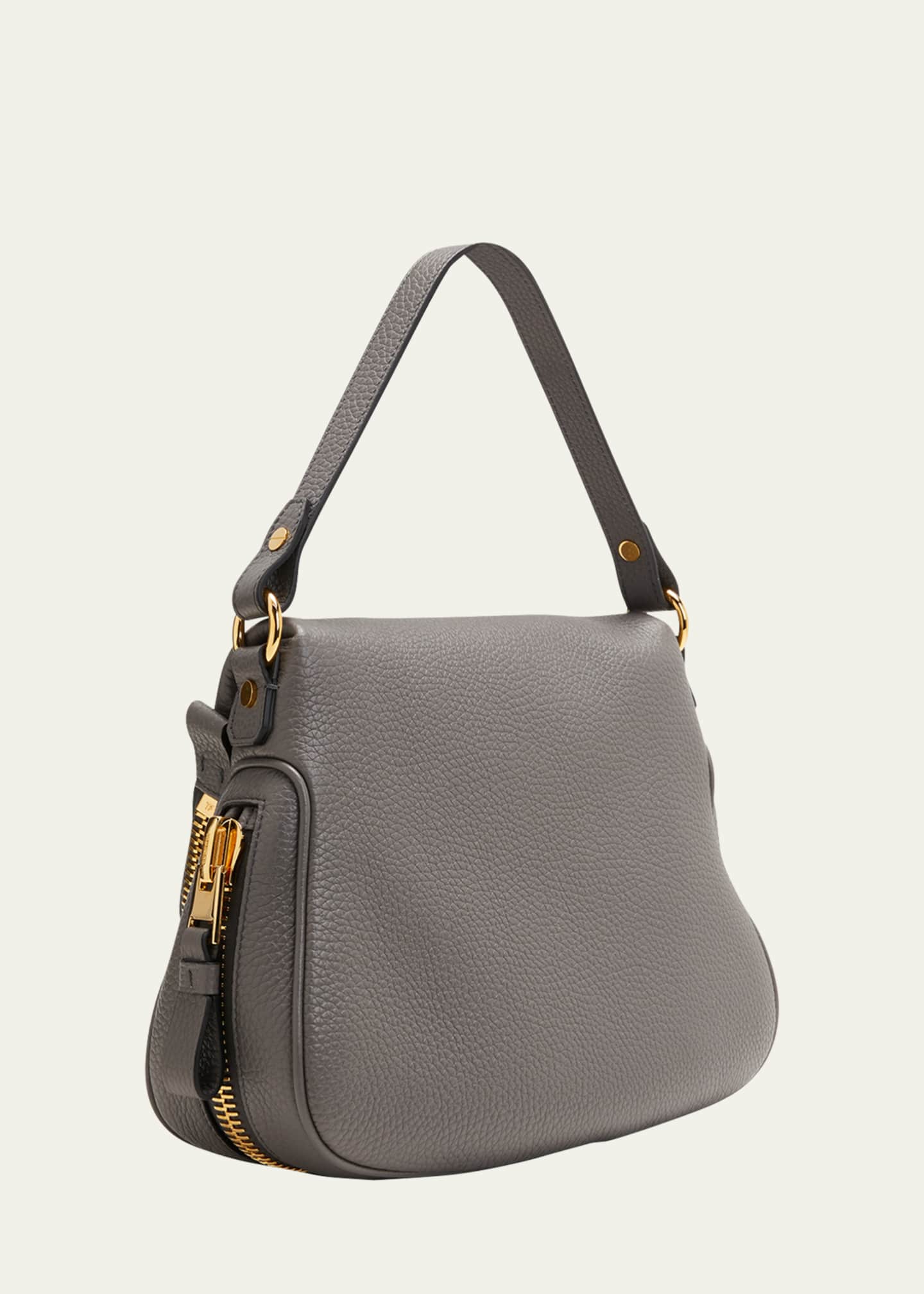 Tom ford jennifer bag best sale