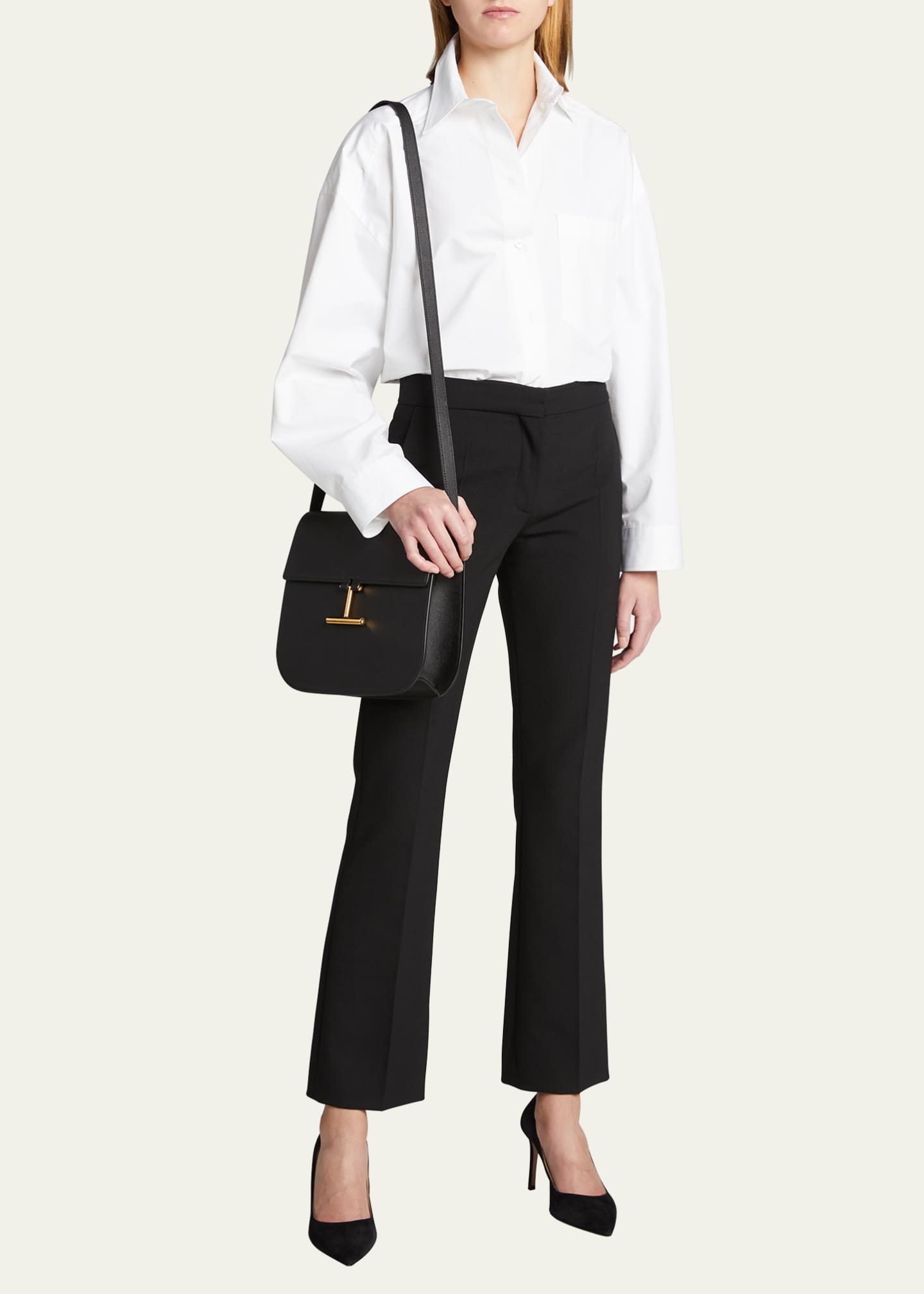 Tom ford tara bag deals