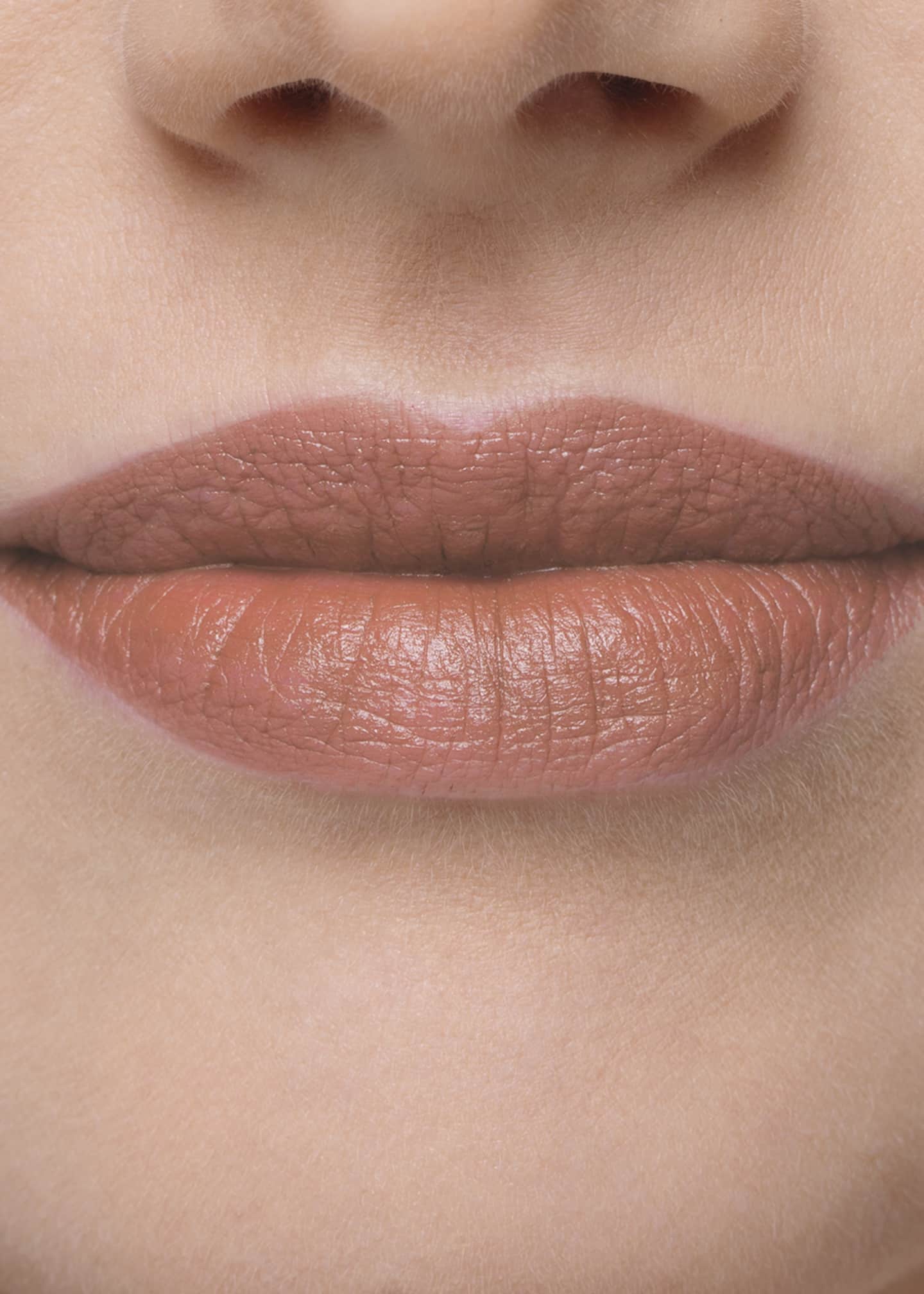 Sisley-Paris Le Phyto-Rouge Lipstick Image 4 of 6