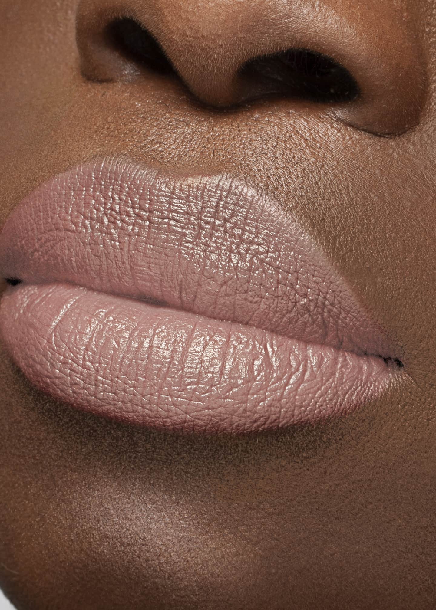 Sisley-Paris Le Phyto-Rouge Lipstick Image 5 of 6