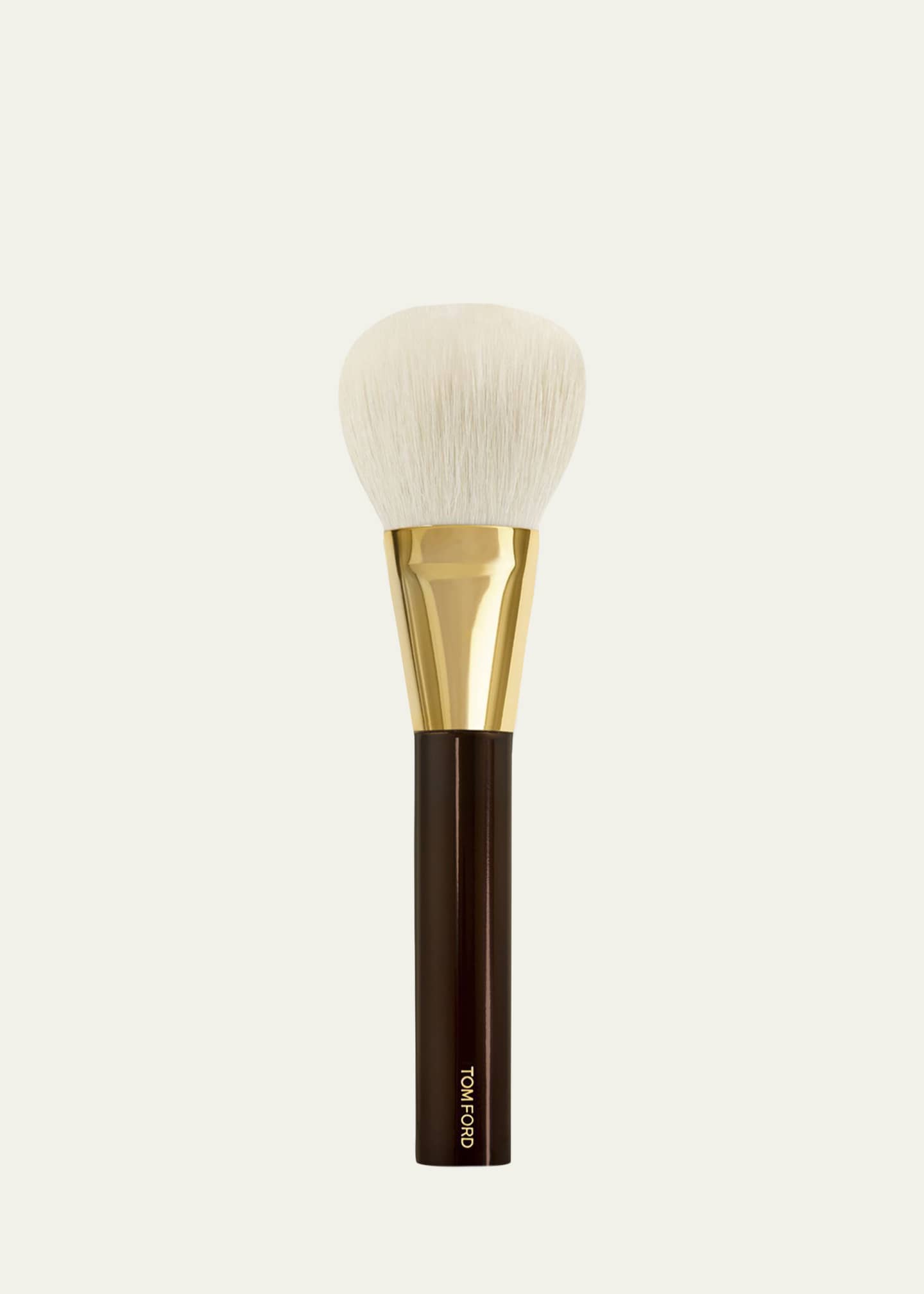 TOM FORD Bronzer Makeup Brush 05