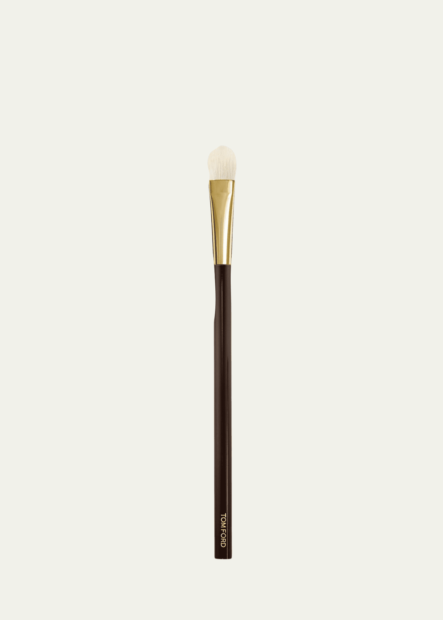 TOM FORD Eye Shadow Makeup Brush 11