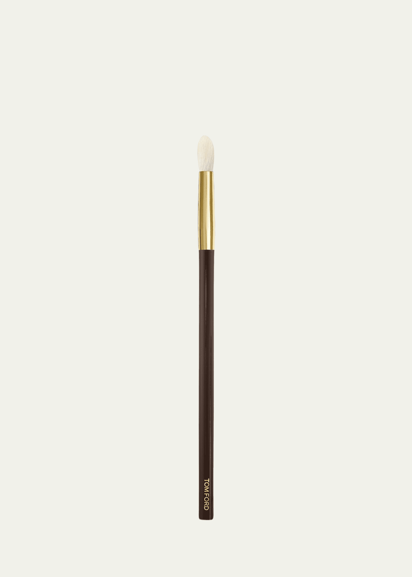 TOM FORD Eye Shadow Blend Makeup Brush 13