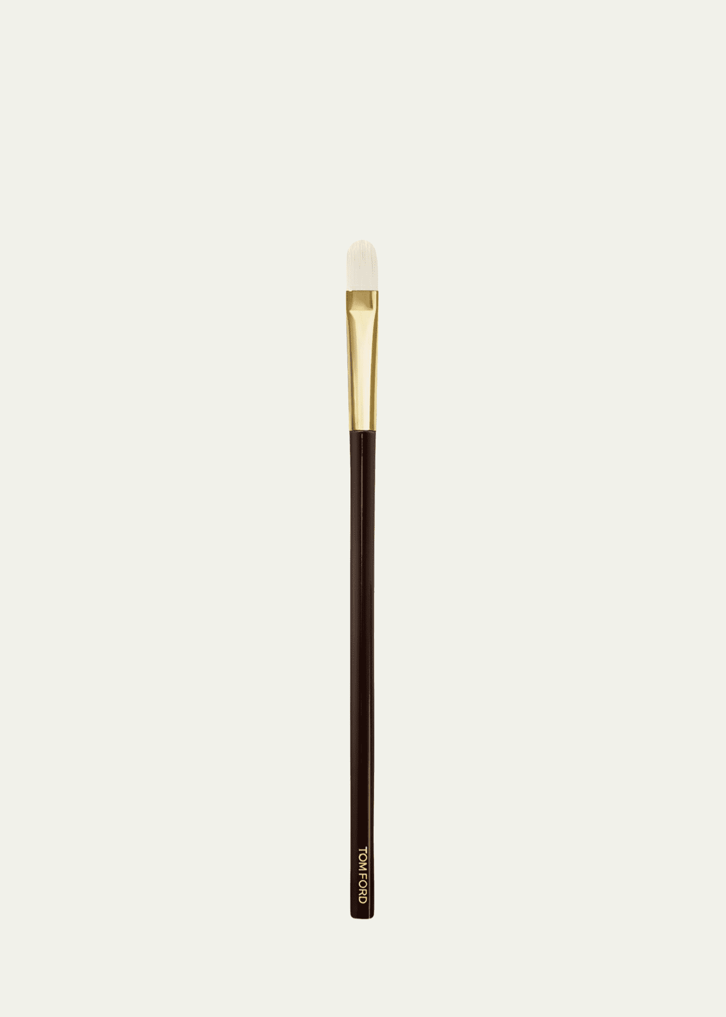 TOM FORD Concealer Makeup Brush 03