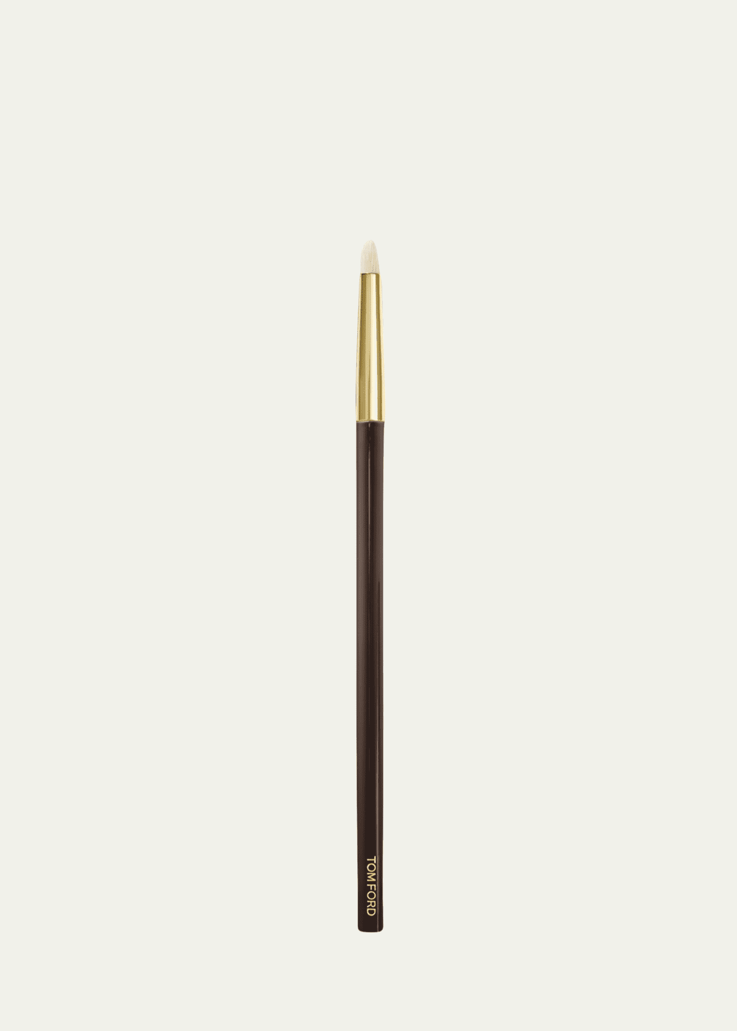 TOM FORD Smoky Eye Makeup Brush 14
