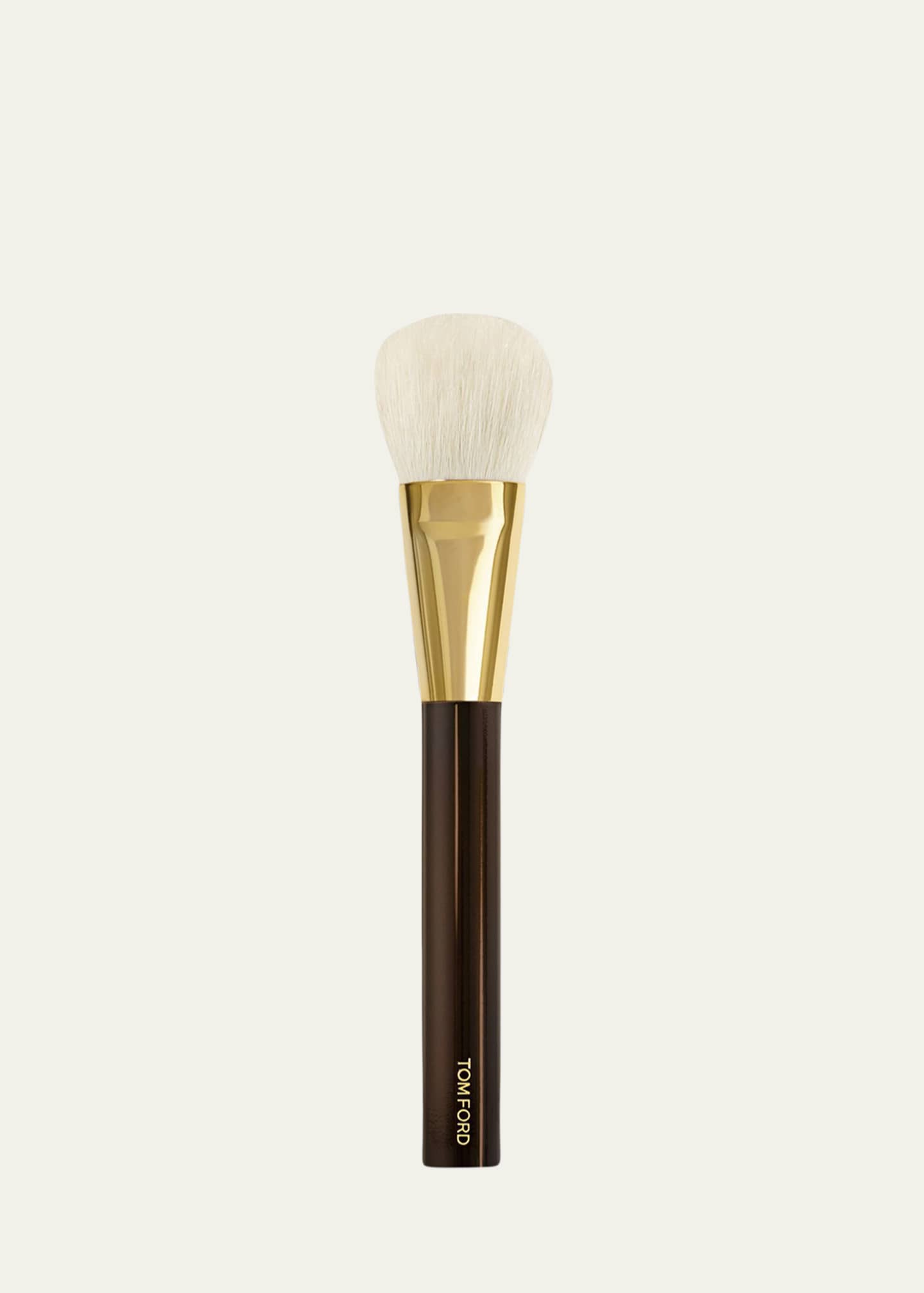 TOM FORD Cheek Makeup Brush 06