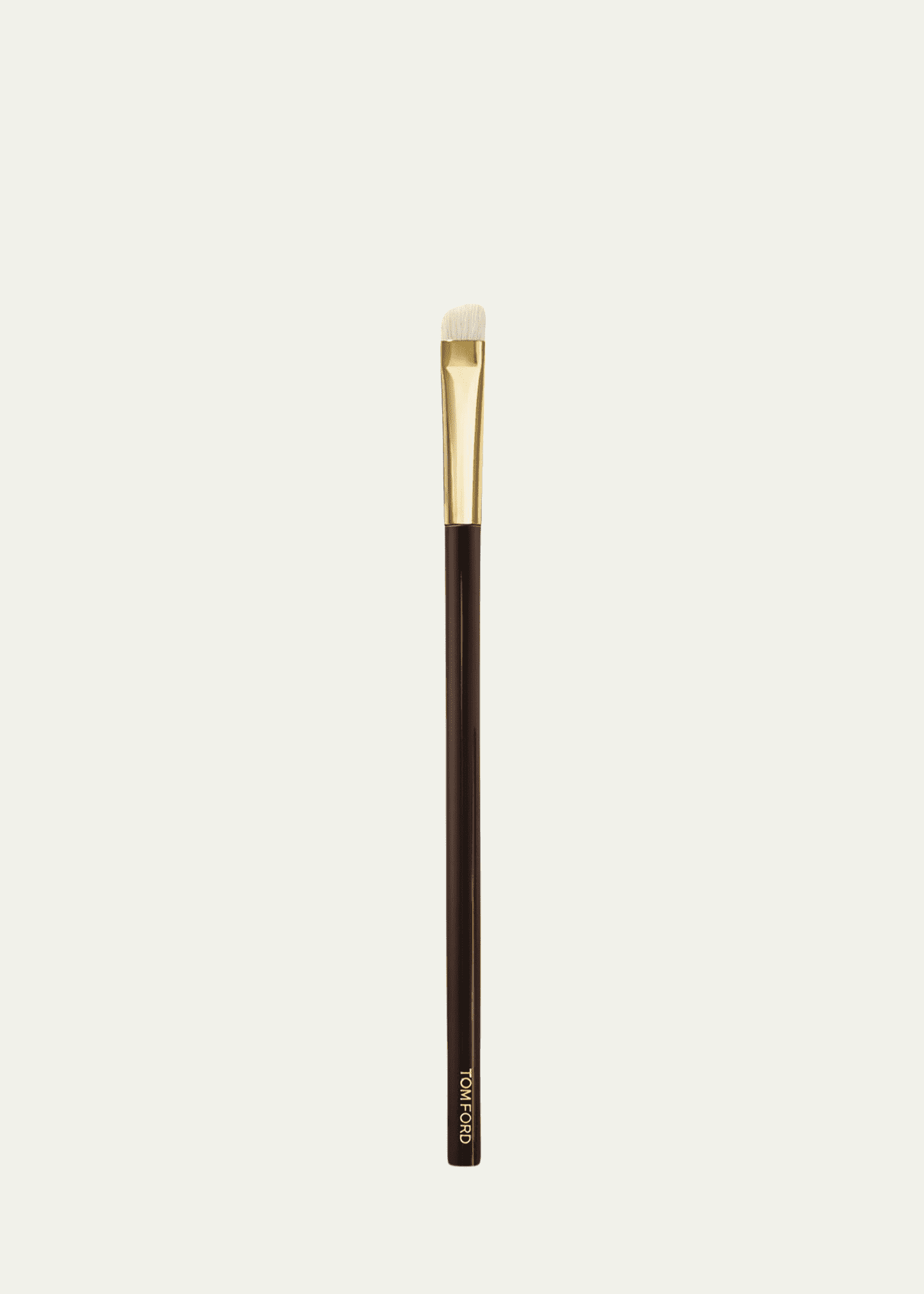 TOM FORD Eye Contour Makeup Brush 12