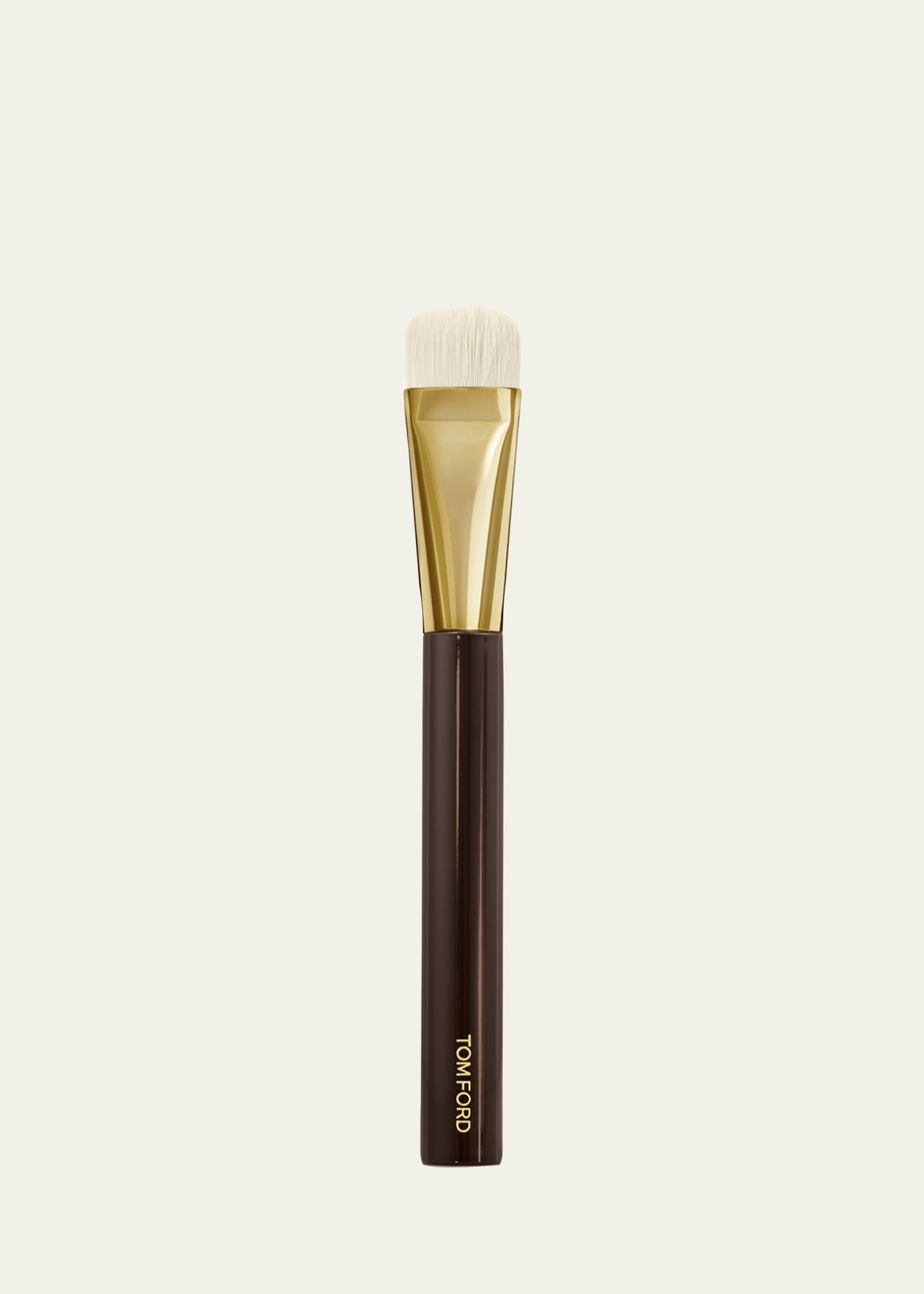 TOM FORD Shade and Illuminate Makeup Brush 04
