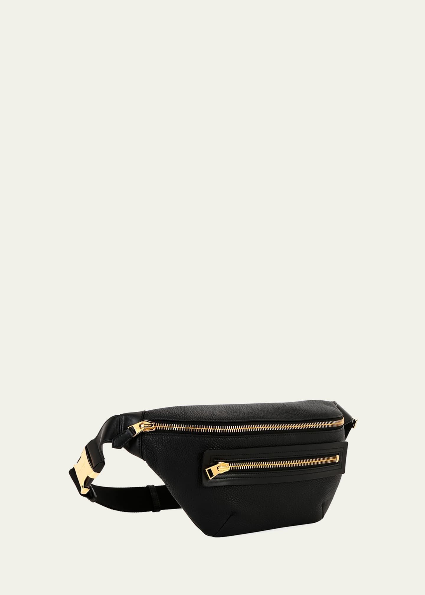 Tom ford fanny pack hot sale