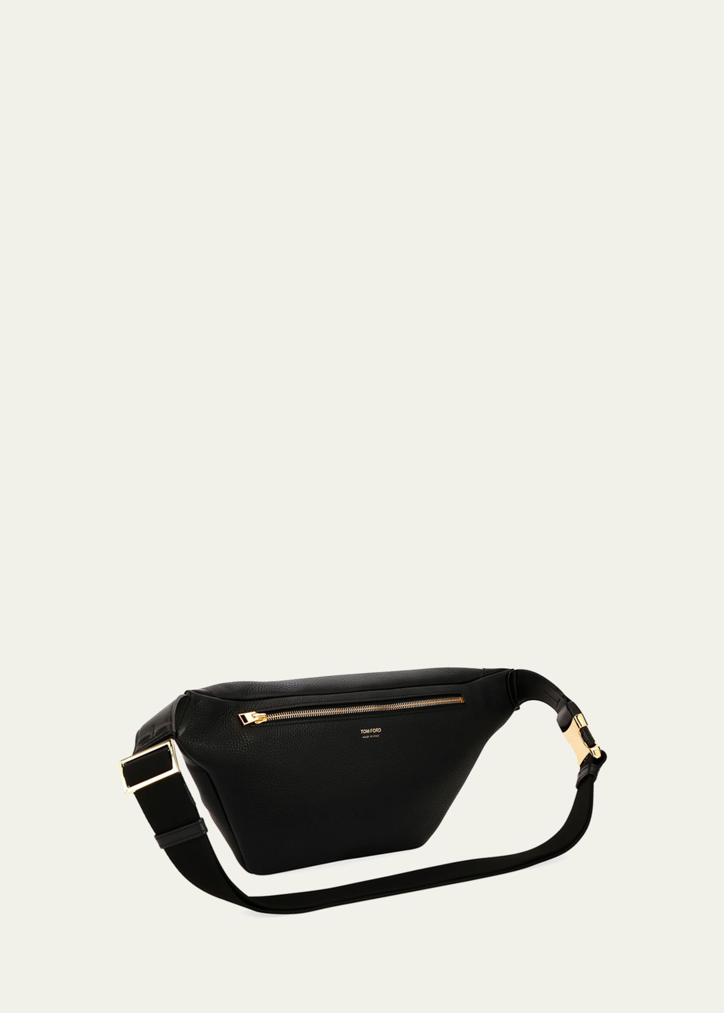 Tom ford deals belt bag