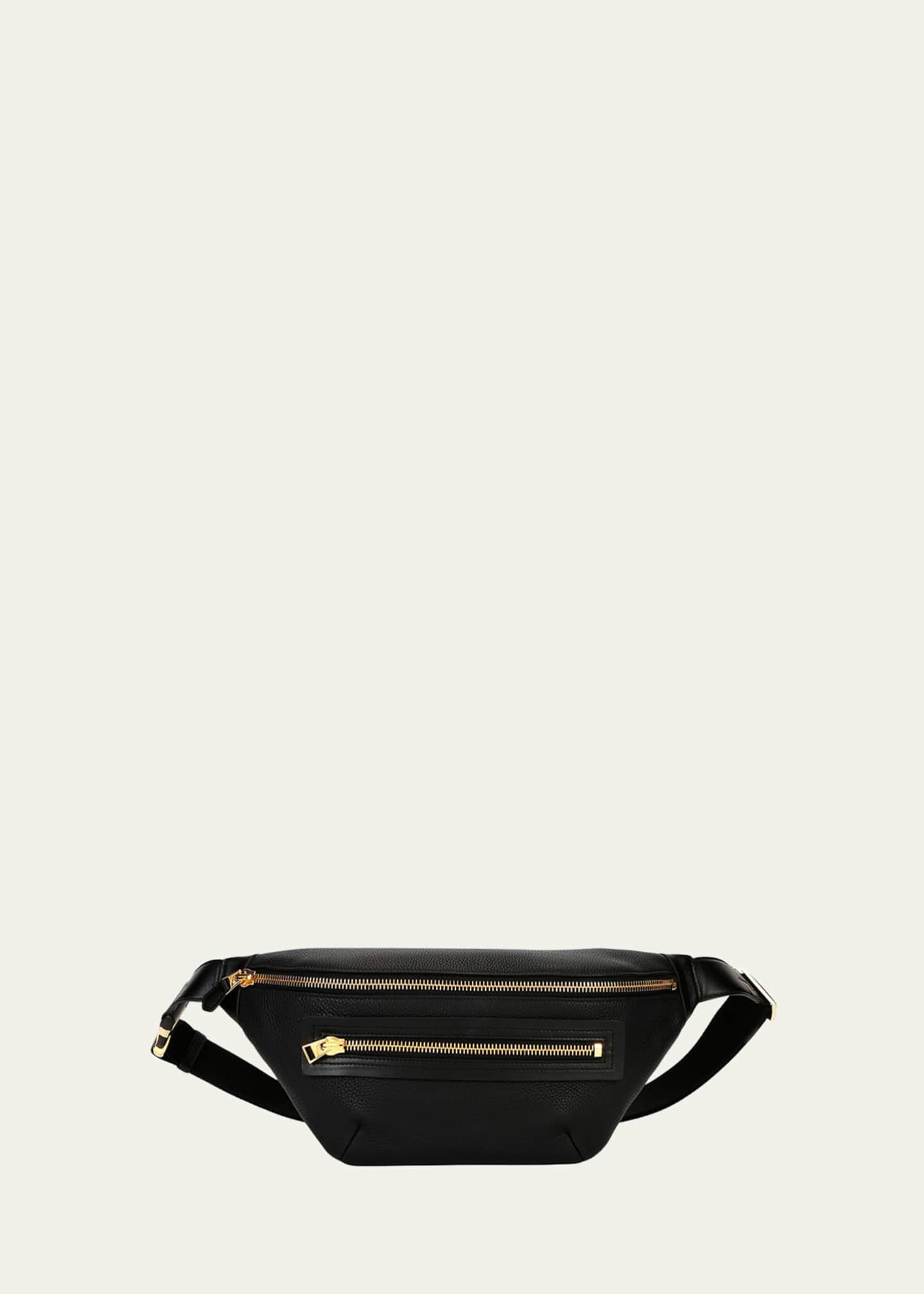 Tom ford belt bag shop