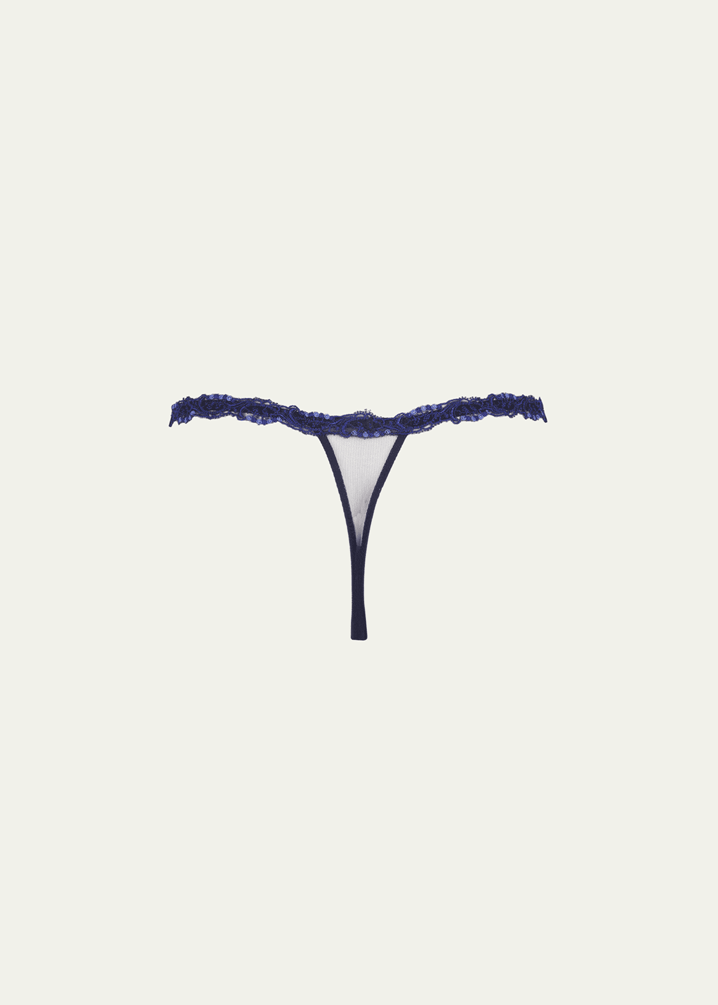 THONG SAINT GERMAINE