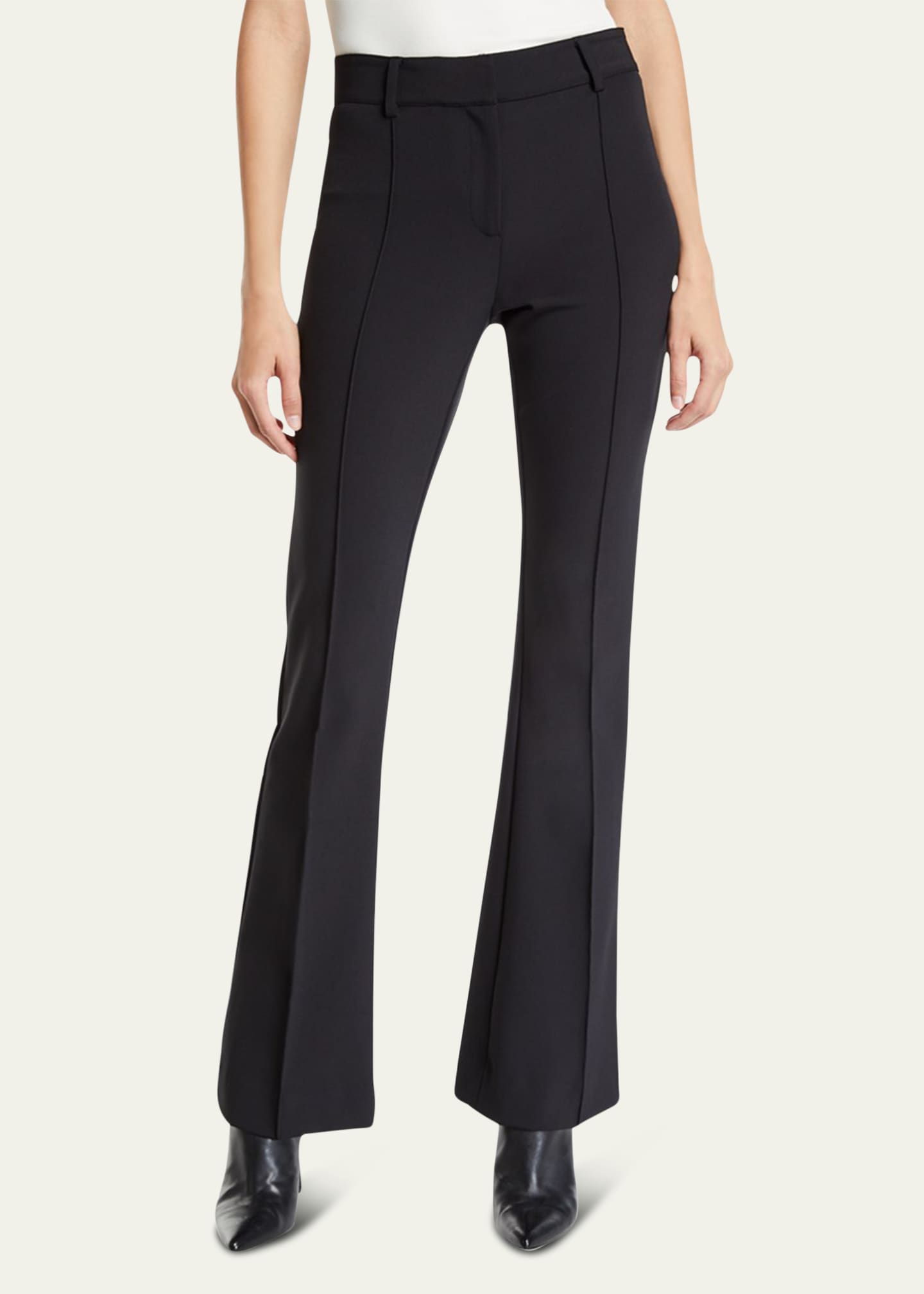 Veronica beard hibiscus pant discount