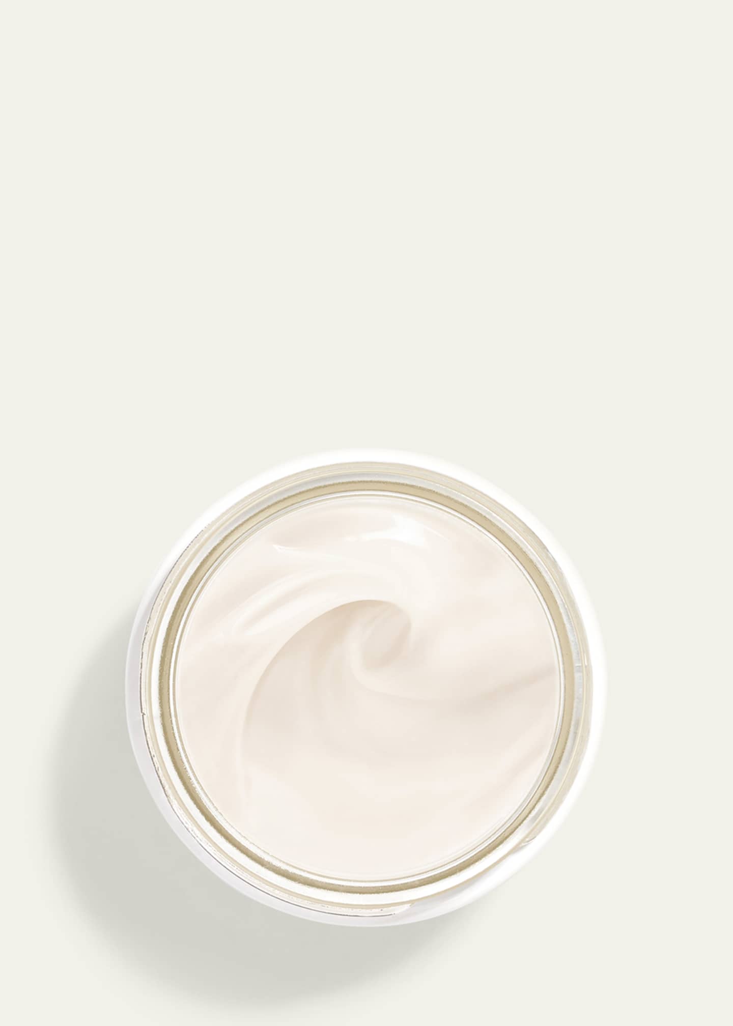 Sisley Paris Velvet Nourishing Cream with Saffron Flowers, 1.6 oz. Image 2 of 4