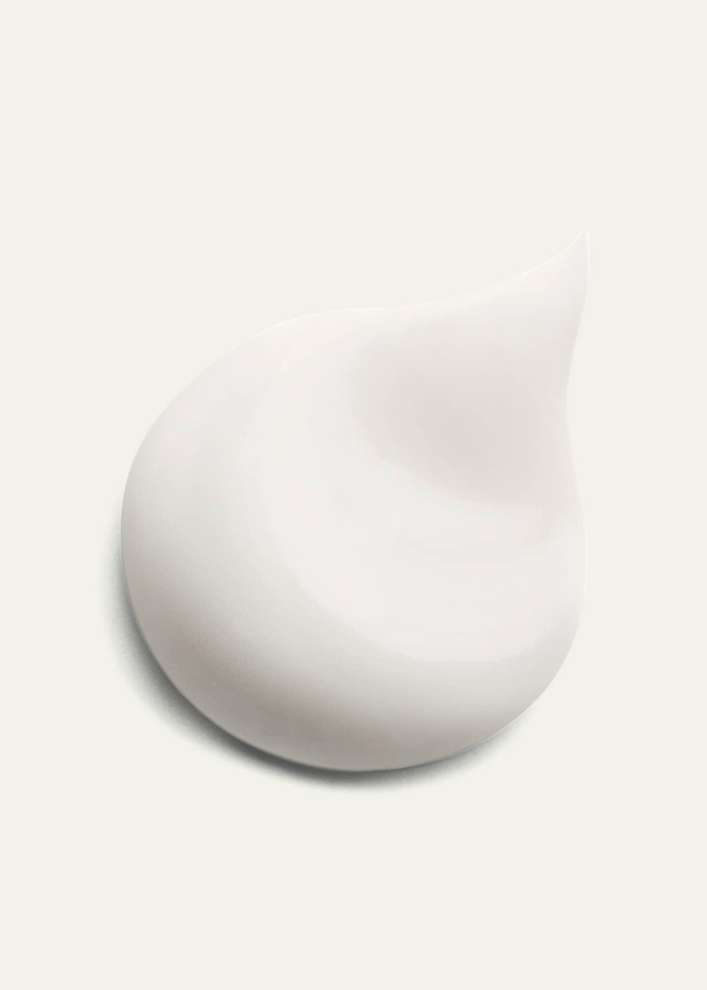 Sisley Paris Hydra-Flash Mask Image 2 of 3