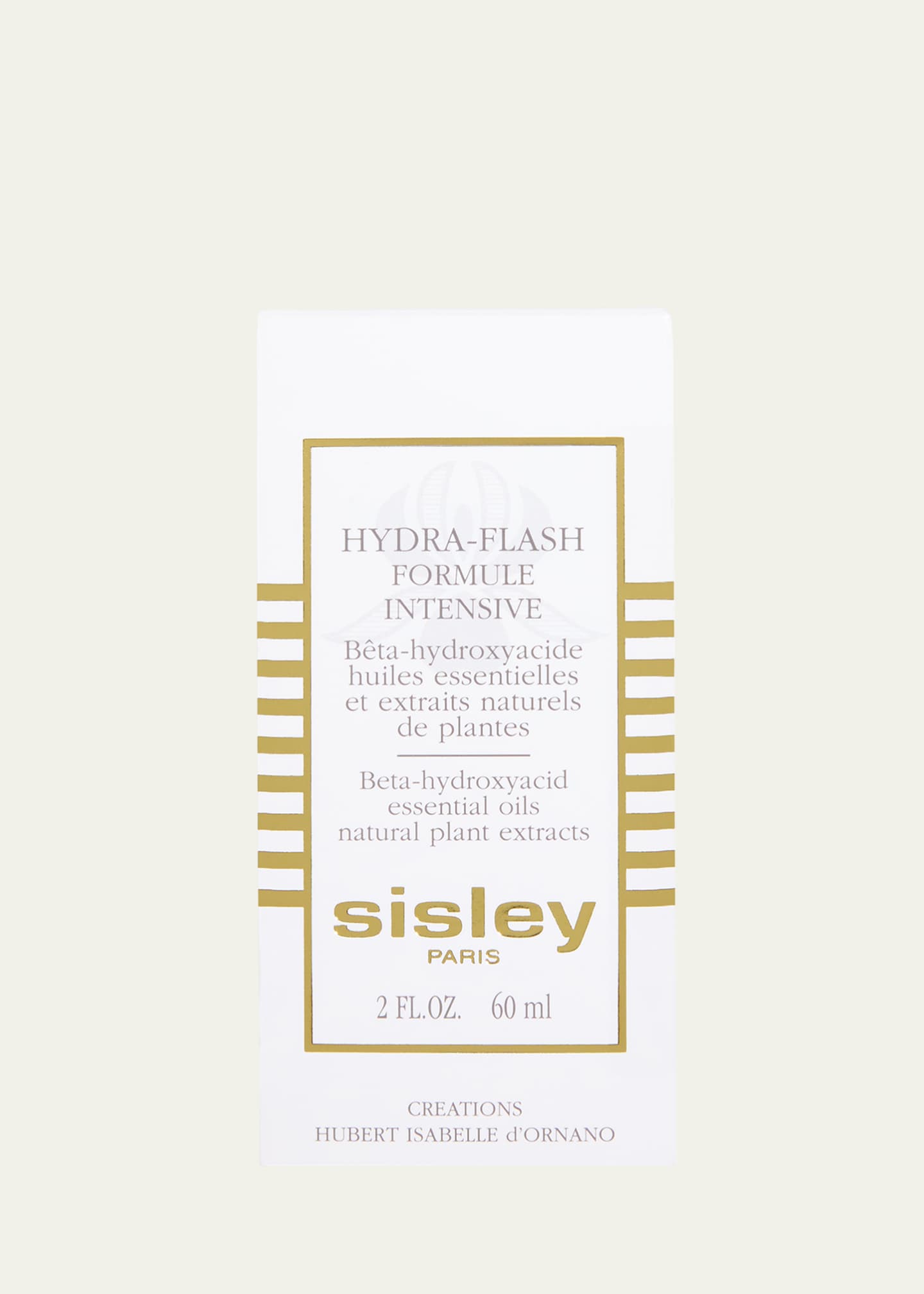 Sisley Paris Hydra-Flash Mask Image 3 of 3