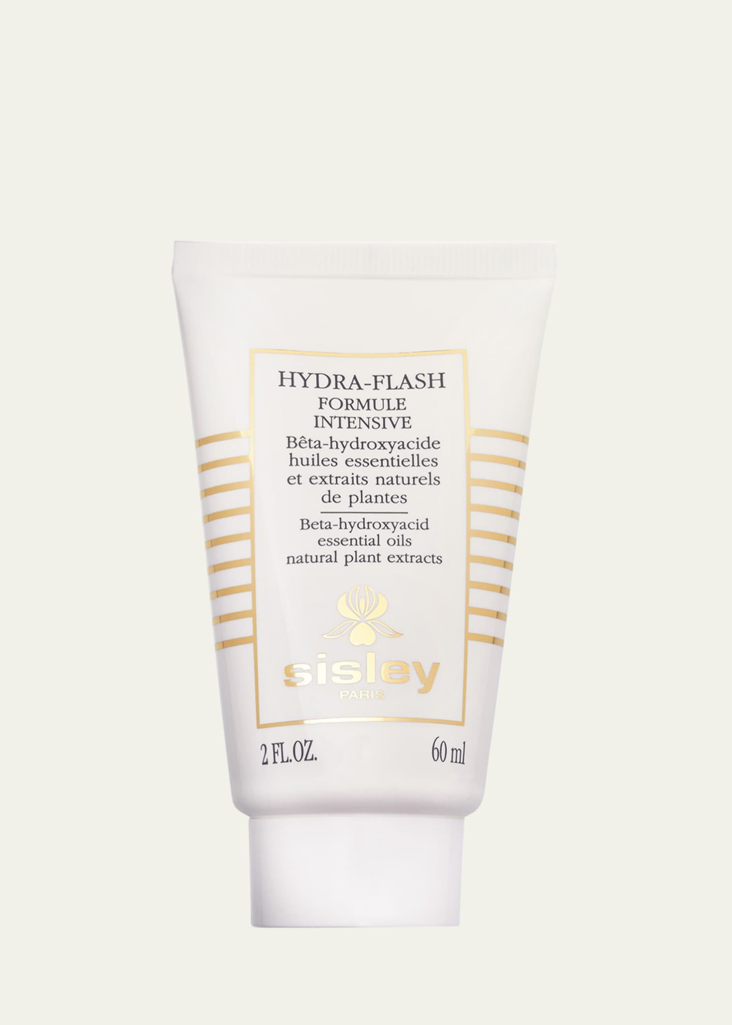 Sisley Paris Hydra-Flash Mask Image 1 of 3
