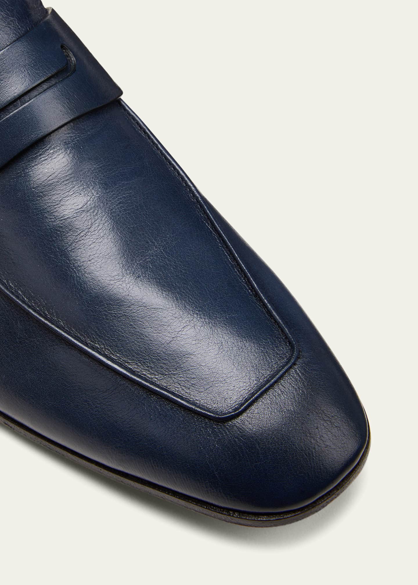 Berluti shoes on sale hotsell