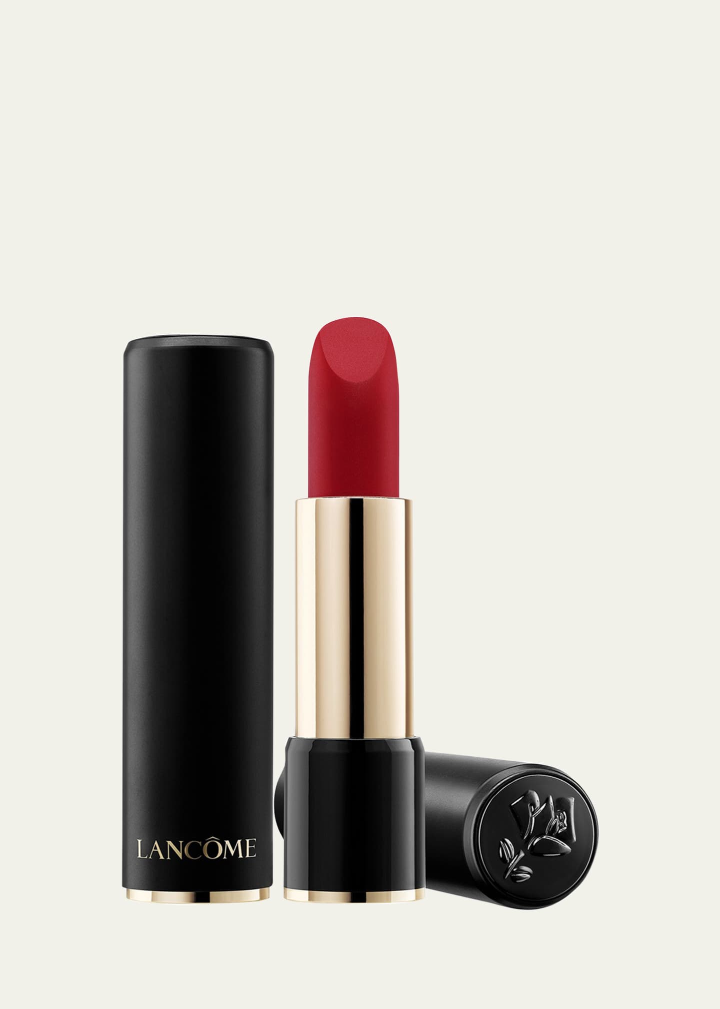Lancome L'Absolu Rouge Drama Matte