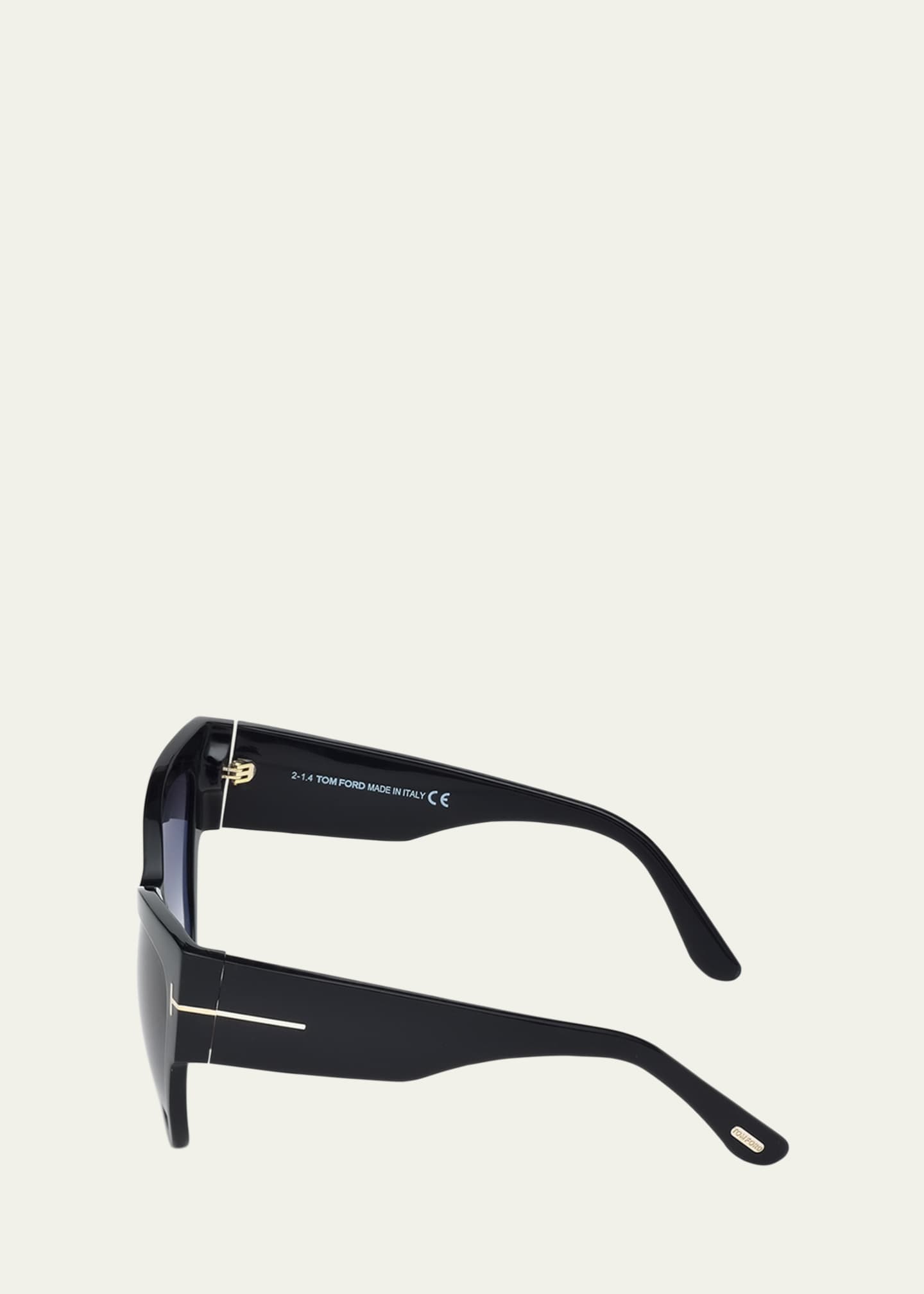 Tom ford sunglasses anoushka shop