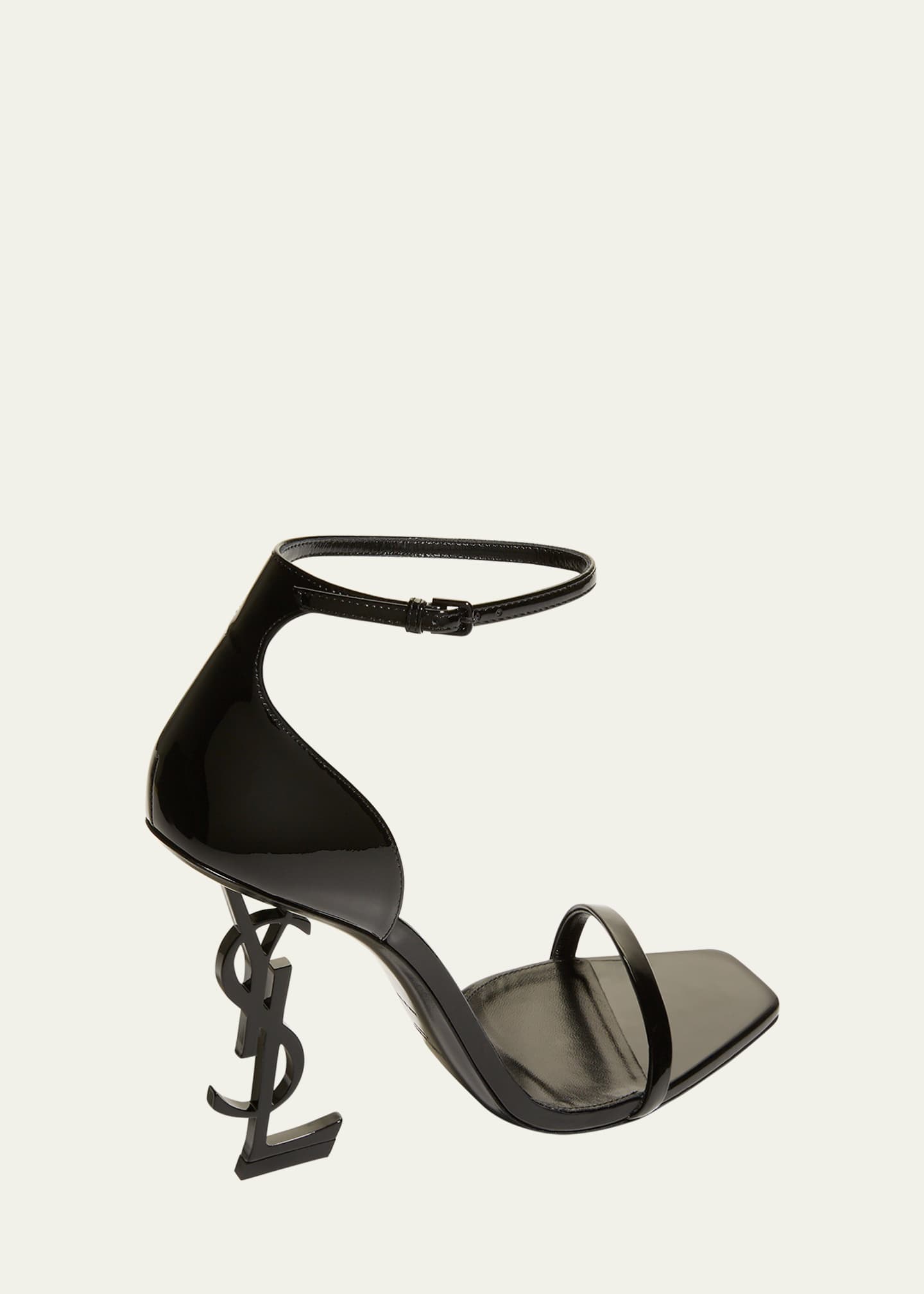 【送料&関税込】Saint Laurent Opyum Leather Sandals 22351159_54446143_600.jpg