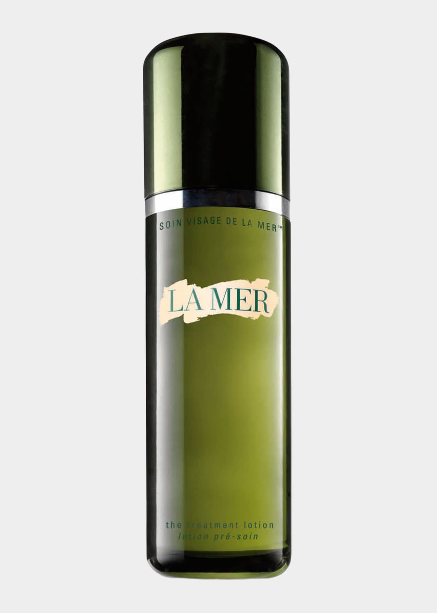 La Mer 5 oz. The Treatment Lotion Bergdorf Goodman