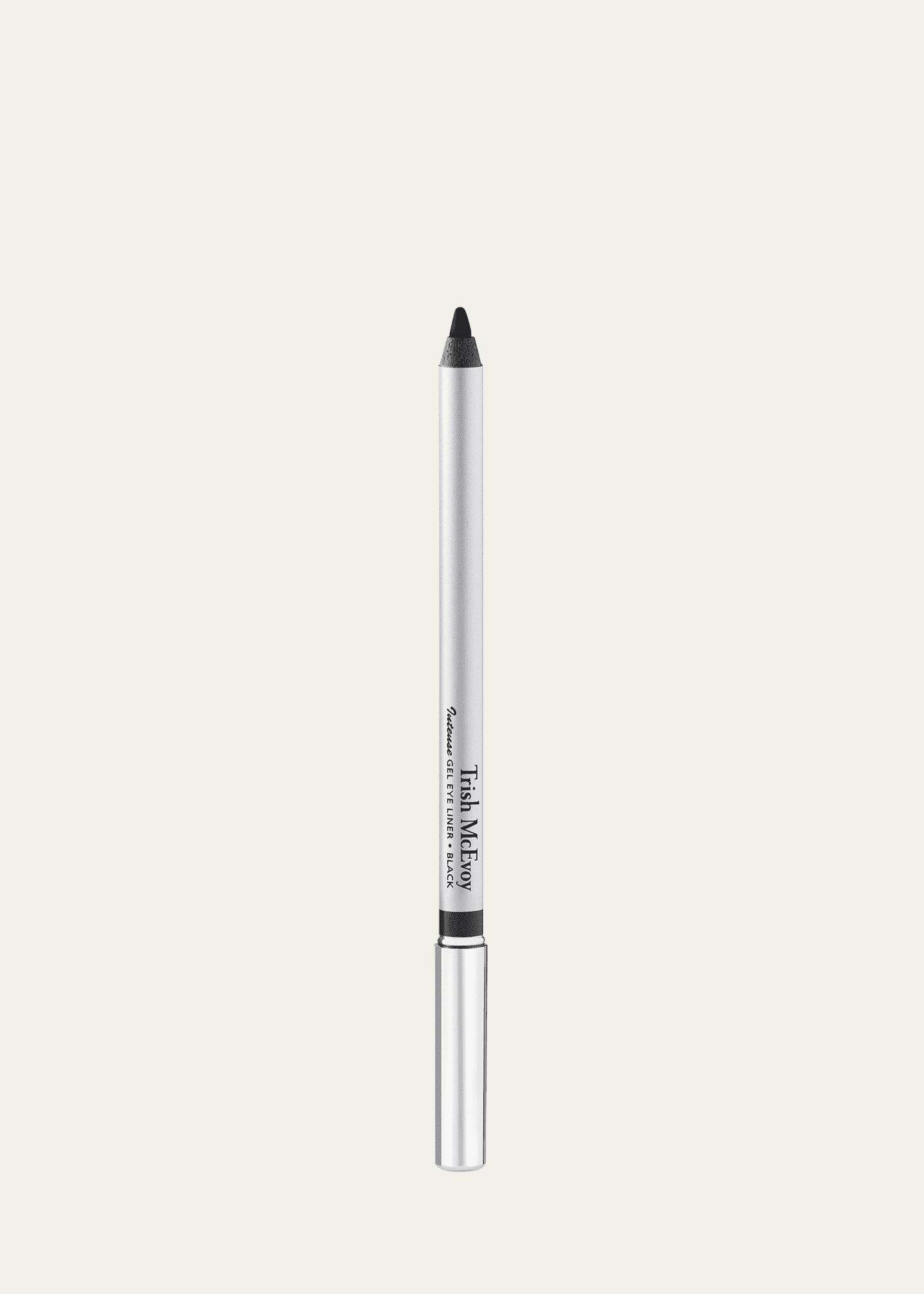 Trish McEvoy Intense Gel Eyeliner Pencil Image 3 of 4