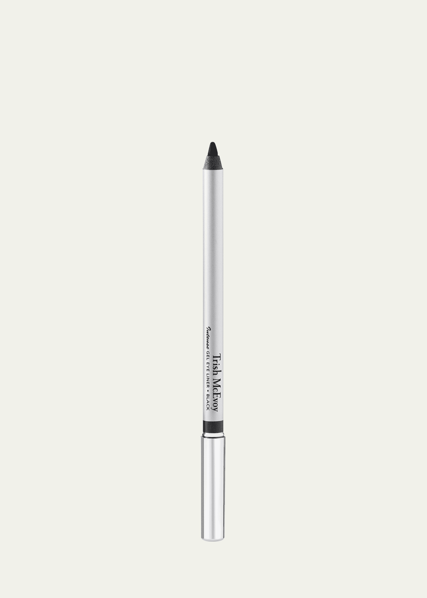 Trish McEvoy Intense Gel Eyeliner Pencil Bergdorf Goodman