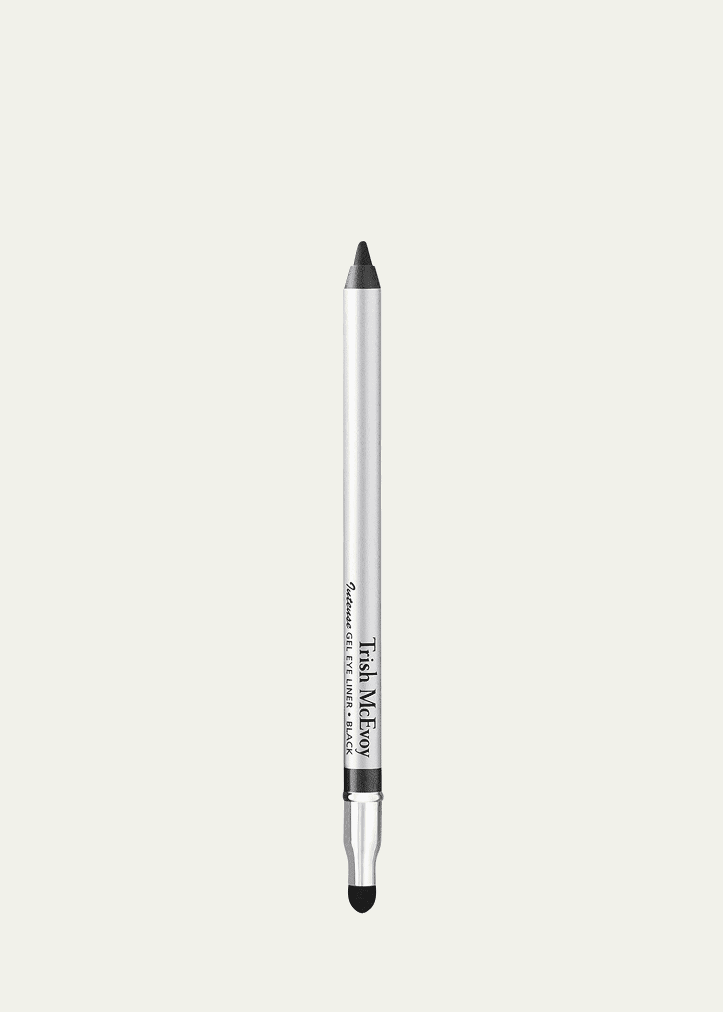 Trish McEvoy Intense Gel Eyeliner Pencil Image 1 of 4