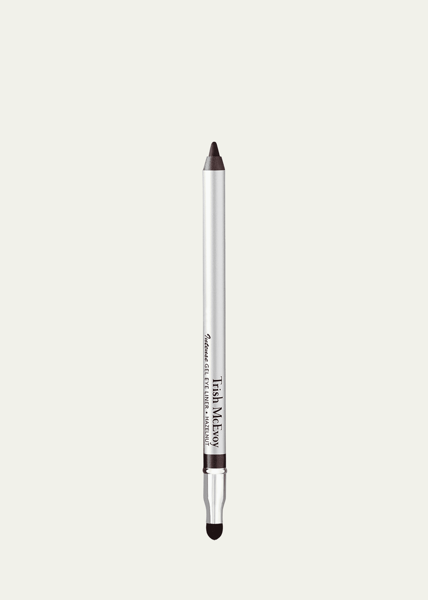 Trish McEvoy Intense Gel Eyeliner Pencil Bergdorf Goodman