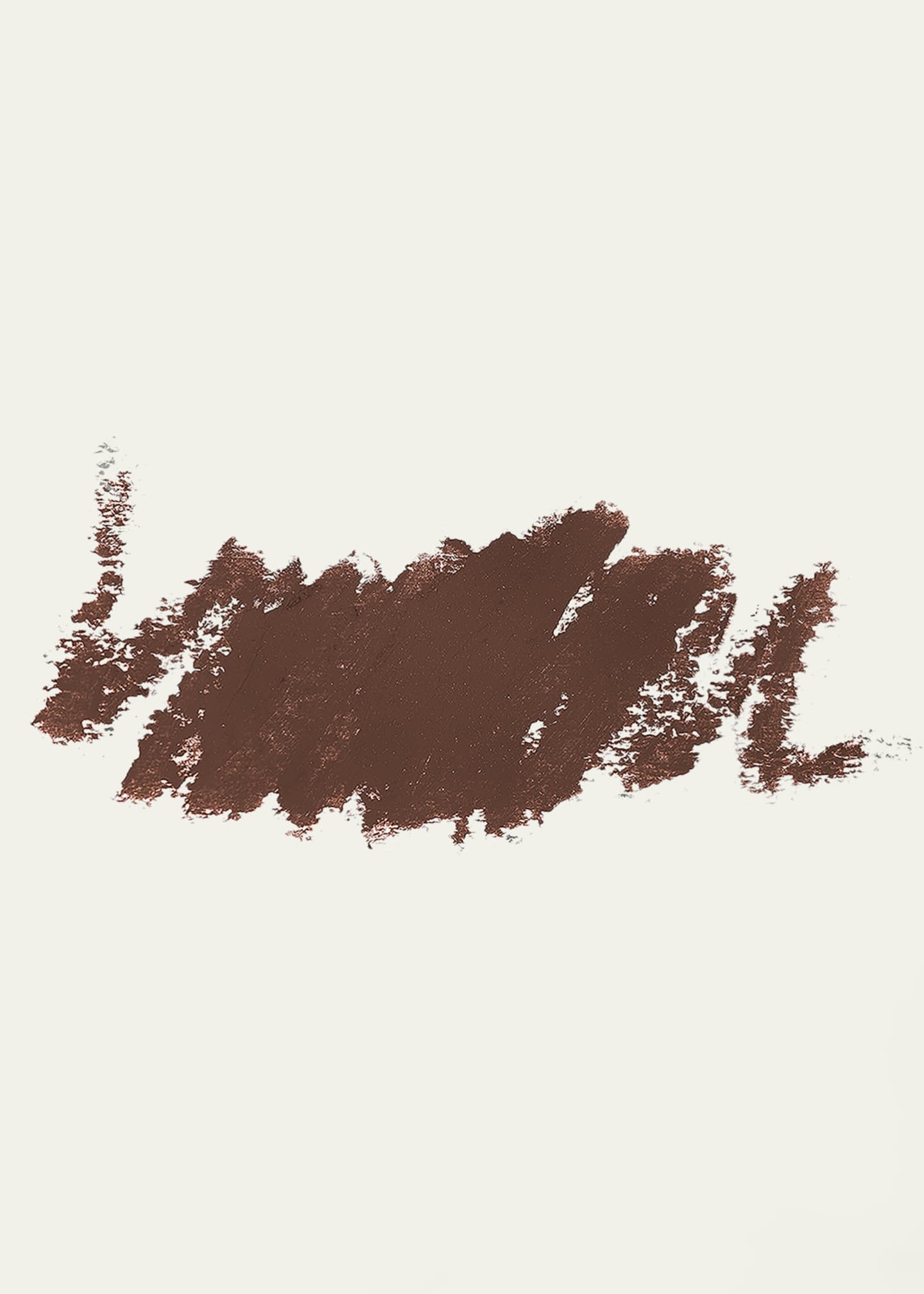Trish McEvoy Intense Gel Eyeliner Pencil Image 2 of 5