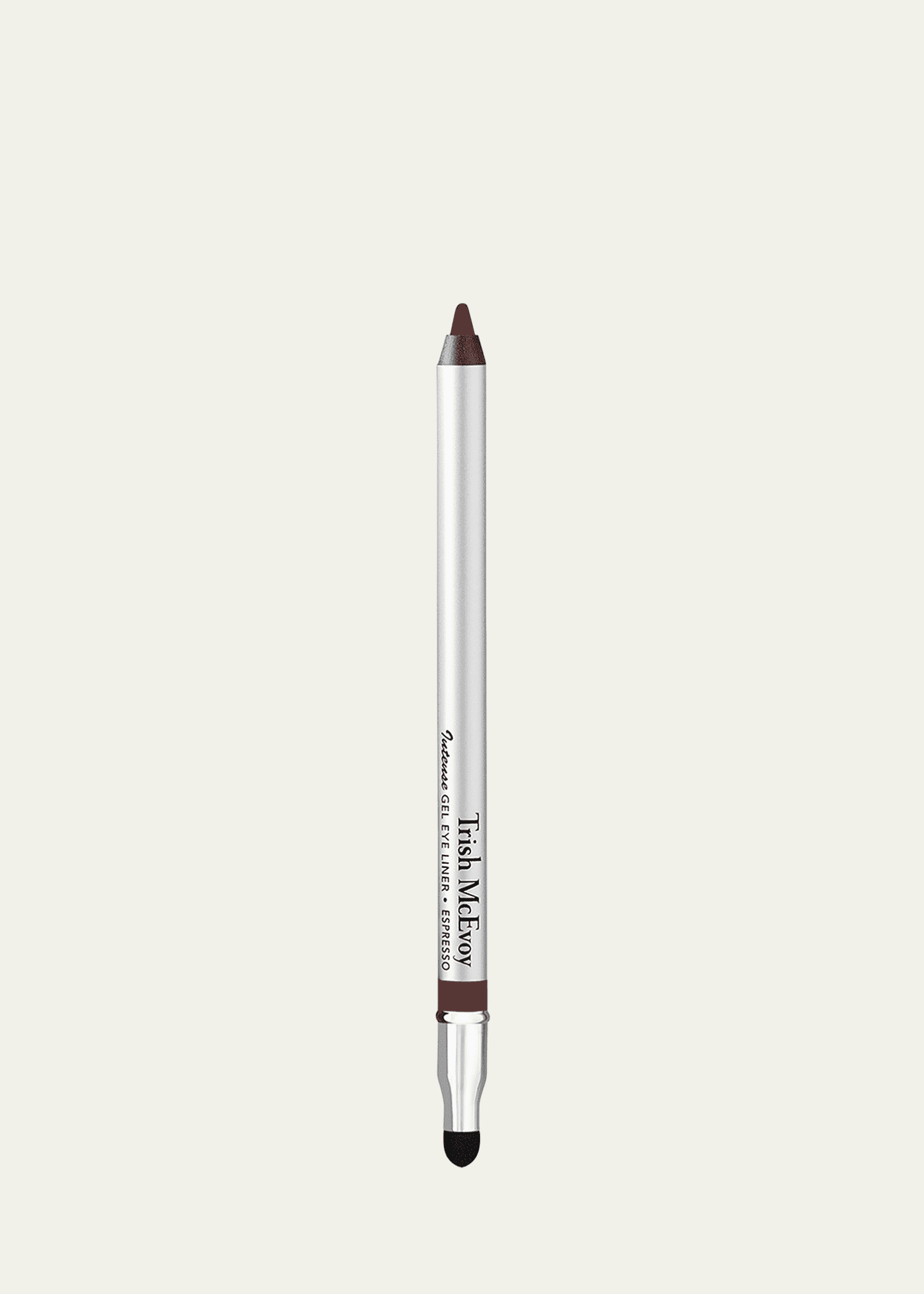 Trish McEvoy Intense Gel Eyeliner Pencil Image 1 of 5