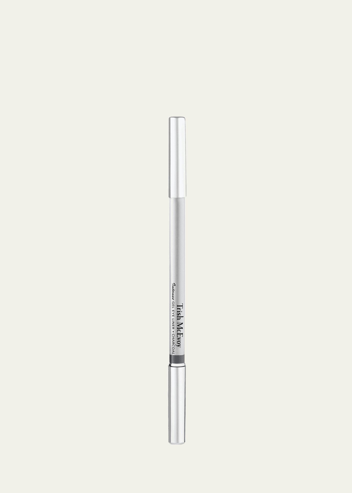 Trish McEvoy Intense Gel Eyeliner Pencil Image 5 of 5