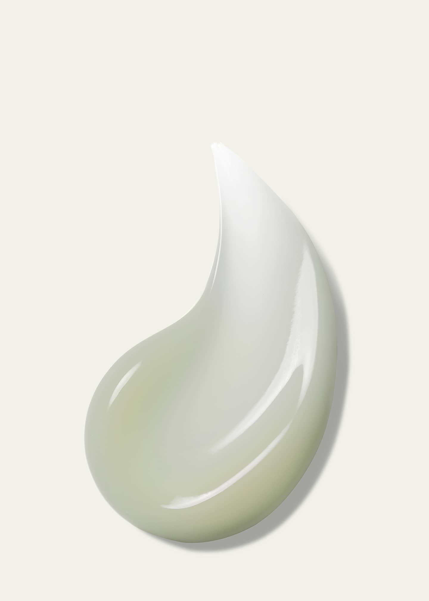 111SKIN Black Diamond Serum Image 2 of 5