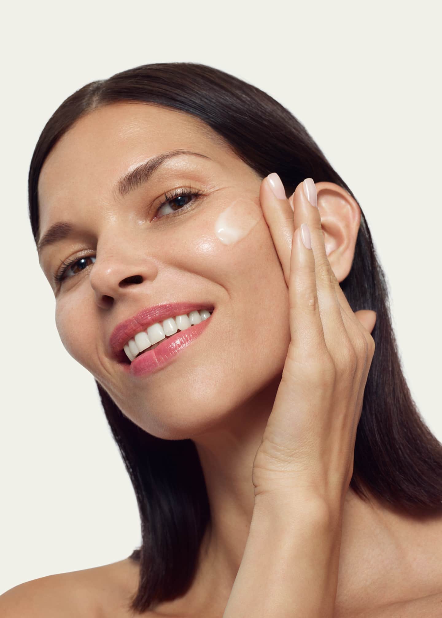 111SKIN Black Diamond Serum Image 4 of 5