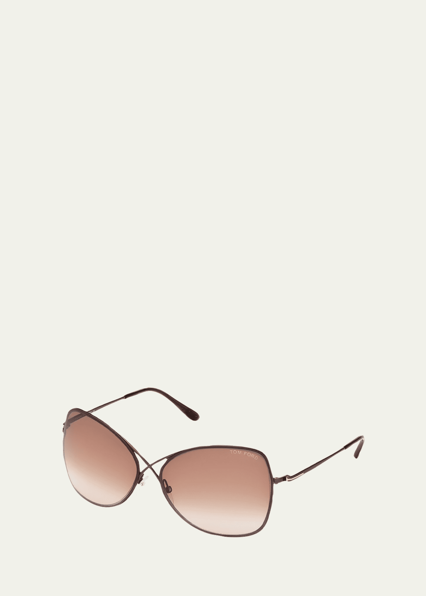 Tom ford colette sunglasses shop