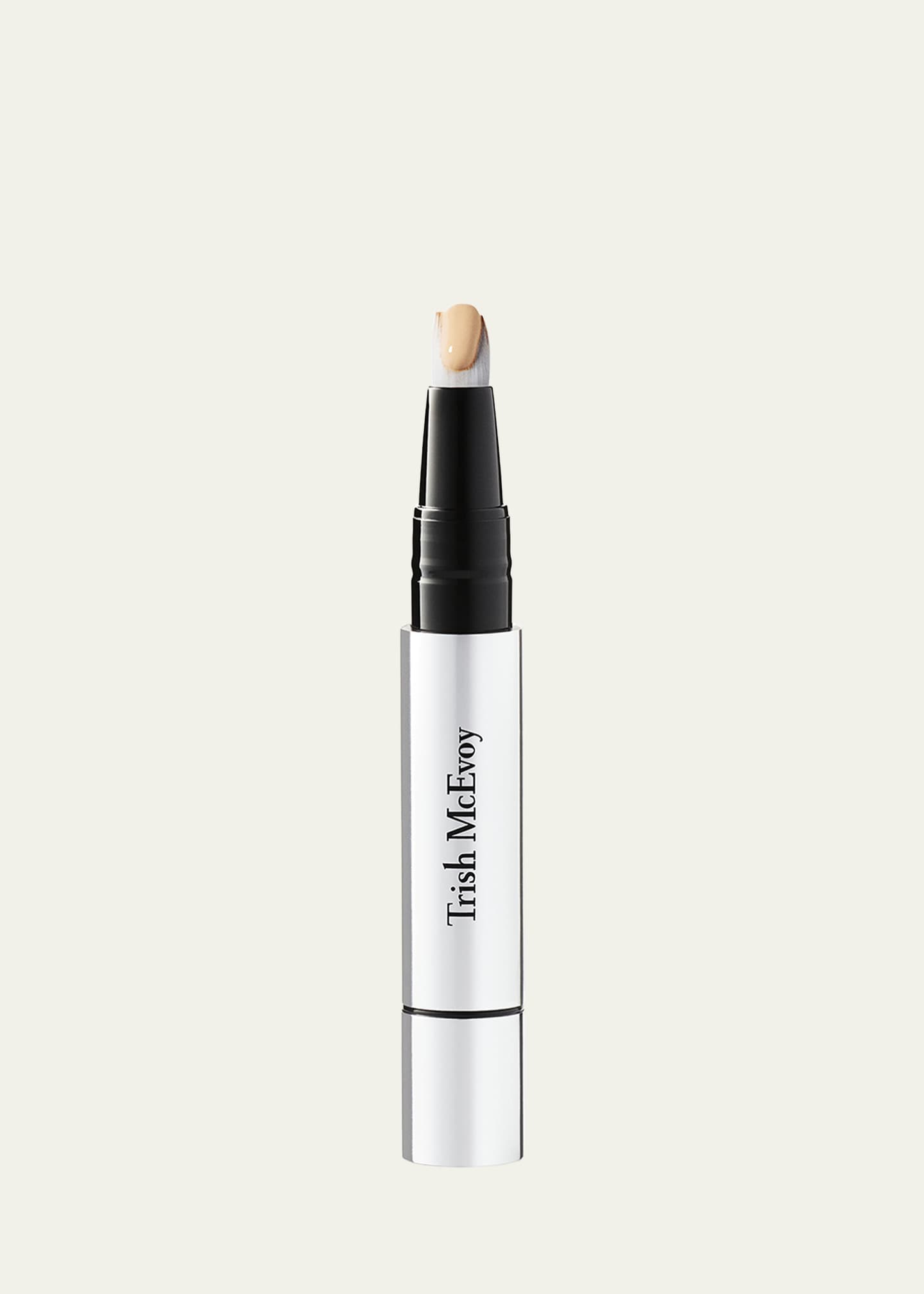 Trish McEvoy Correct and Brighten Shade Eraser - Undereye Brightening Pen Image 1 of 2
