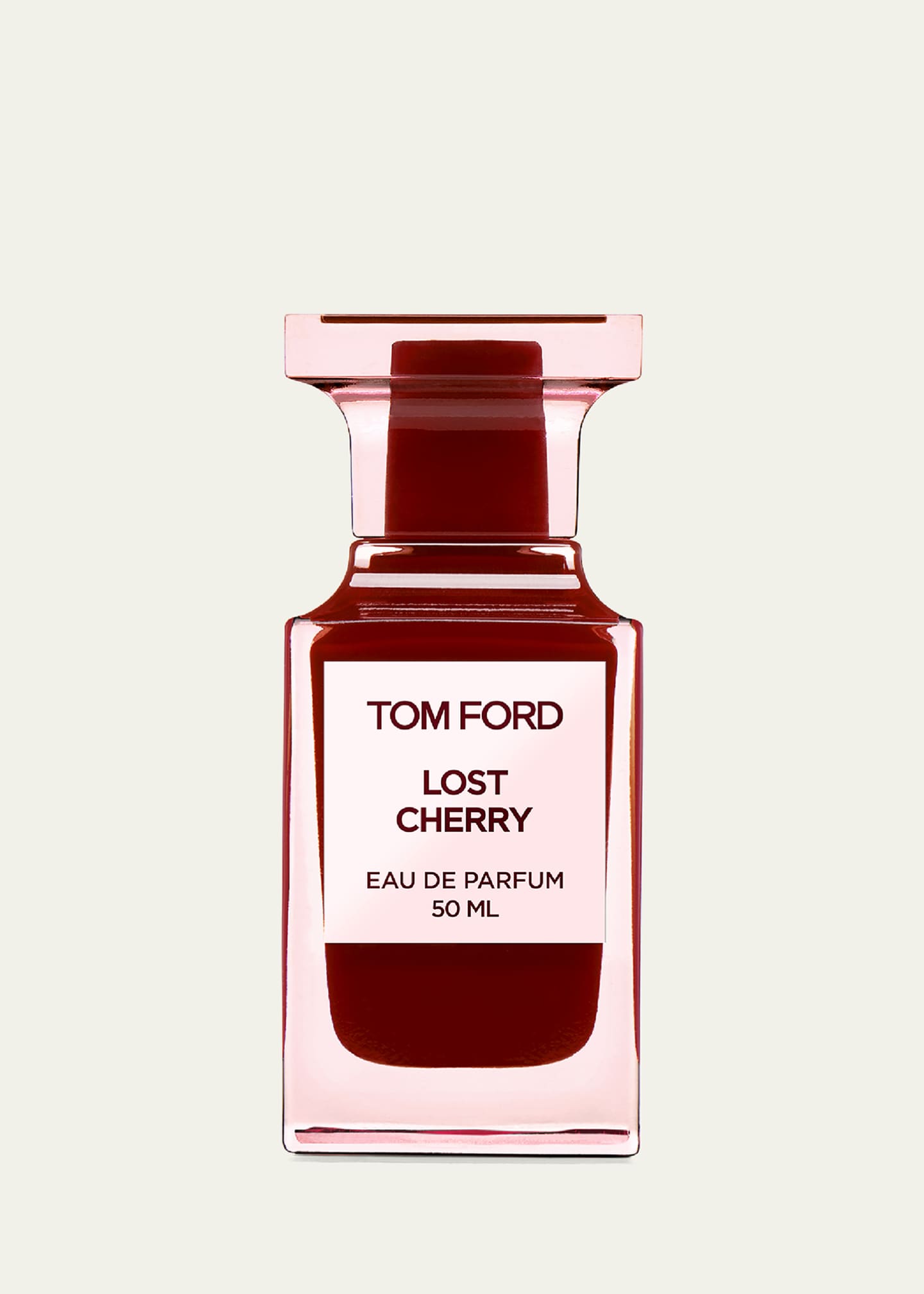 TOM FORD Lost Cherry Eau de Parfum Fragrance 1.7 oz Bergdorf