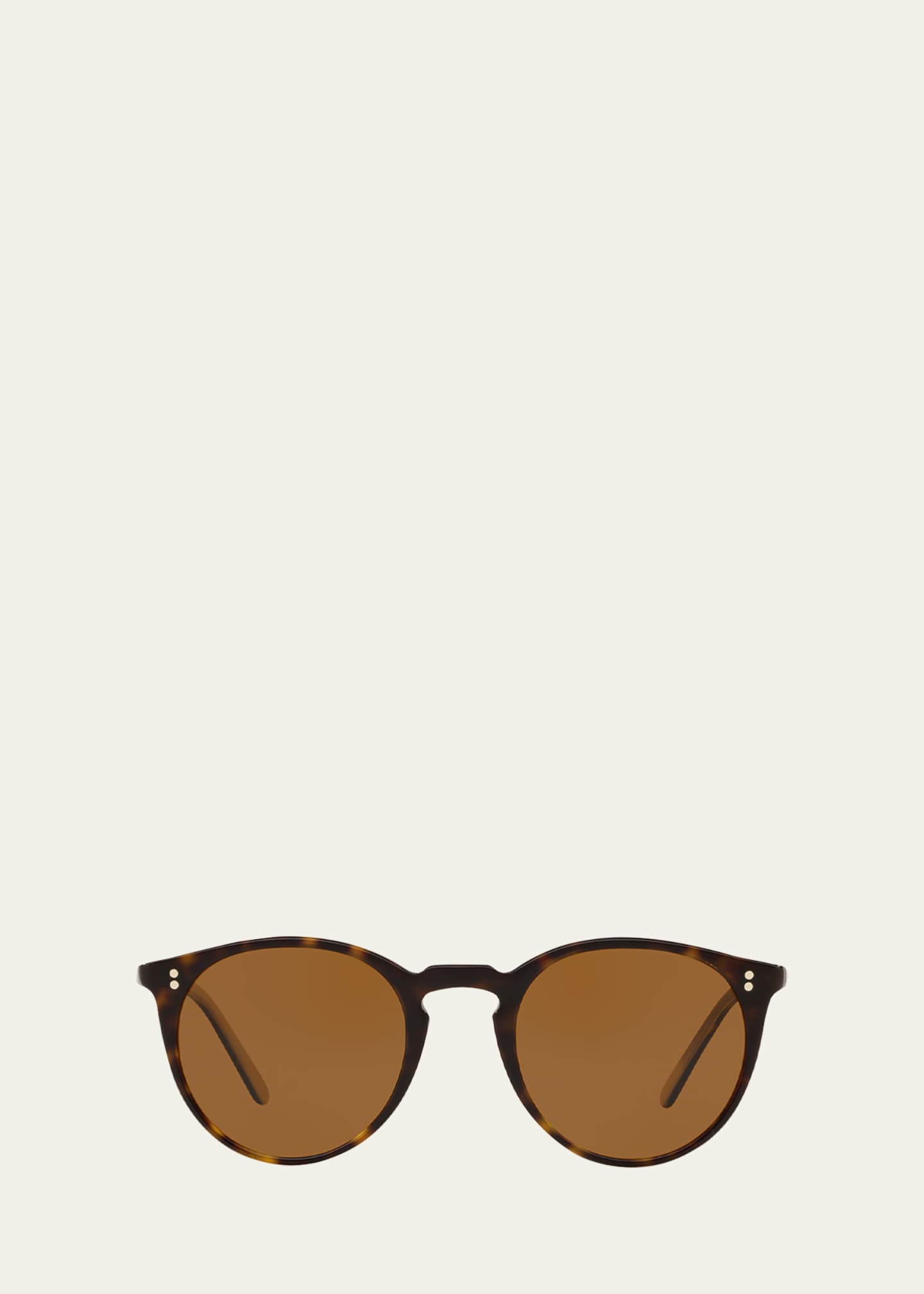 Oliver peoples acetate sunglasses cheap