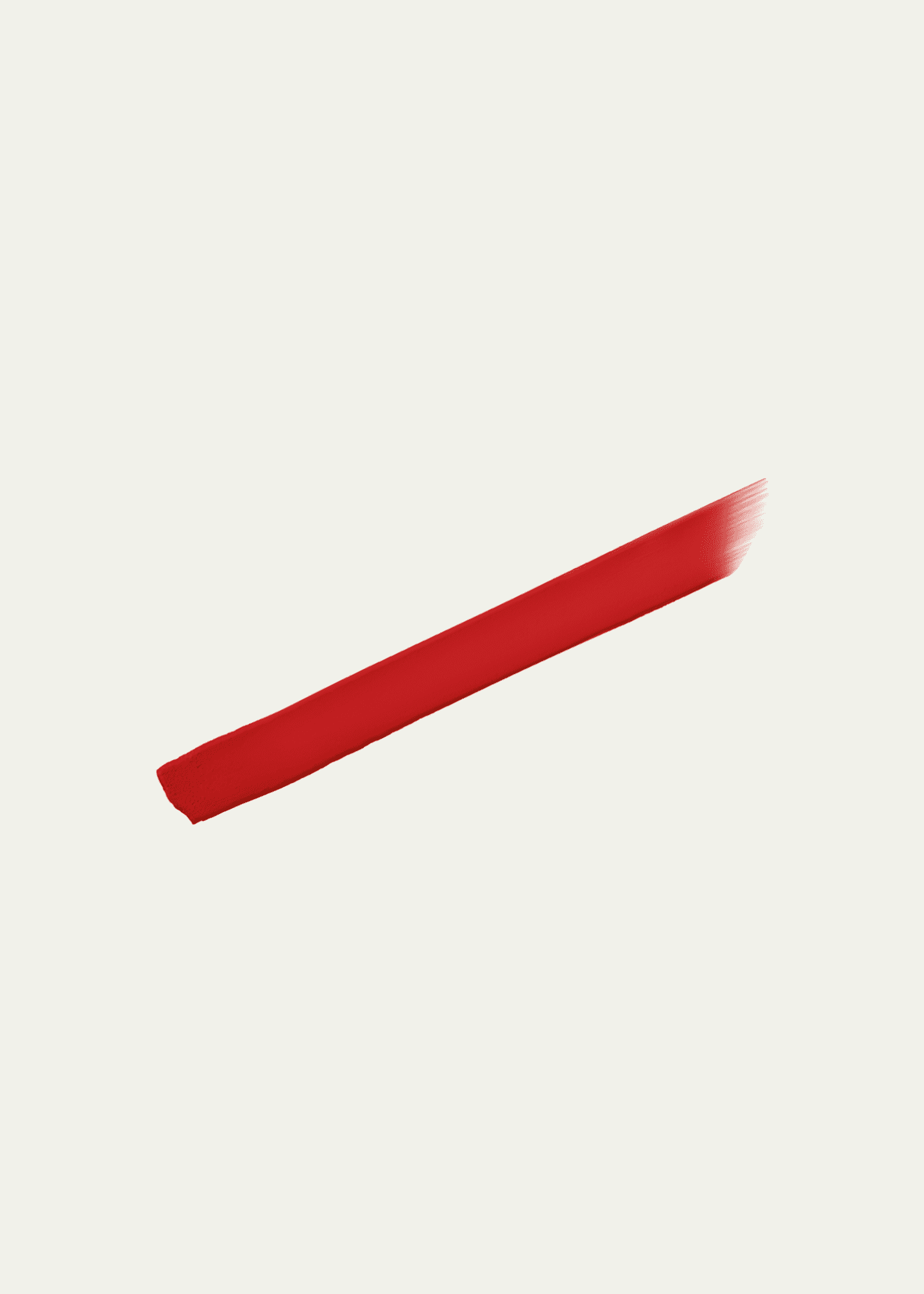 Yves Saint Laurent Beaute Rouge Pur Couture The Slim Matte Lipstick Image 2 of 5