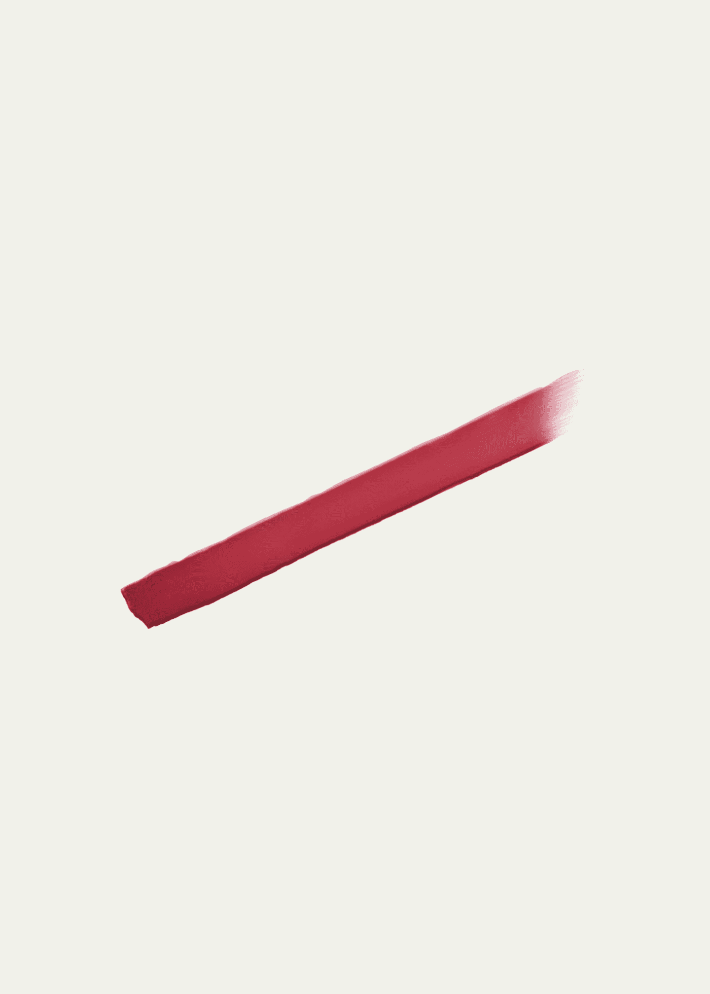 Yves Saint Laurent Beaute Rouge Pur Couture The Slim Matte Lipstick Image 2 of 5