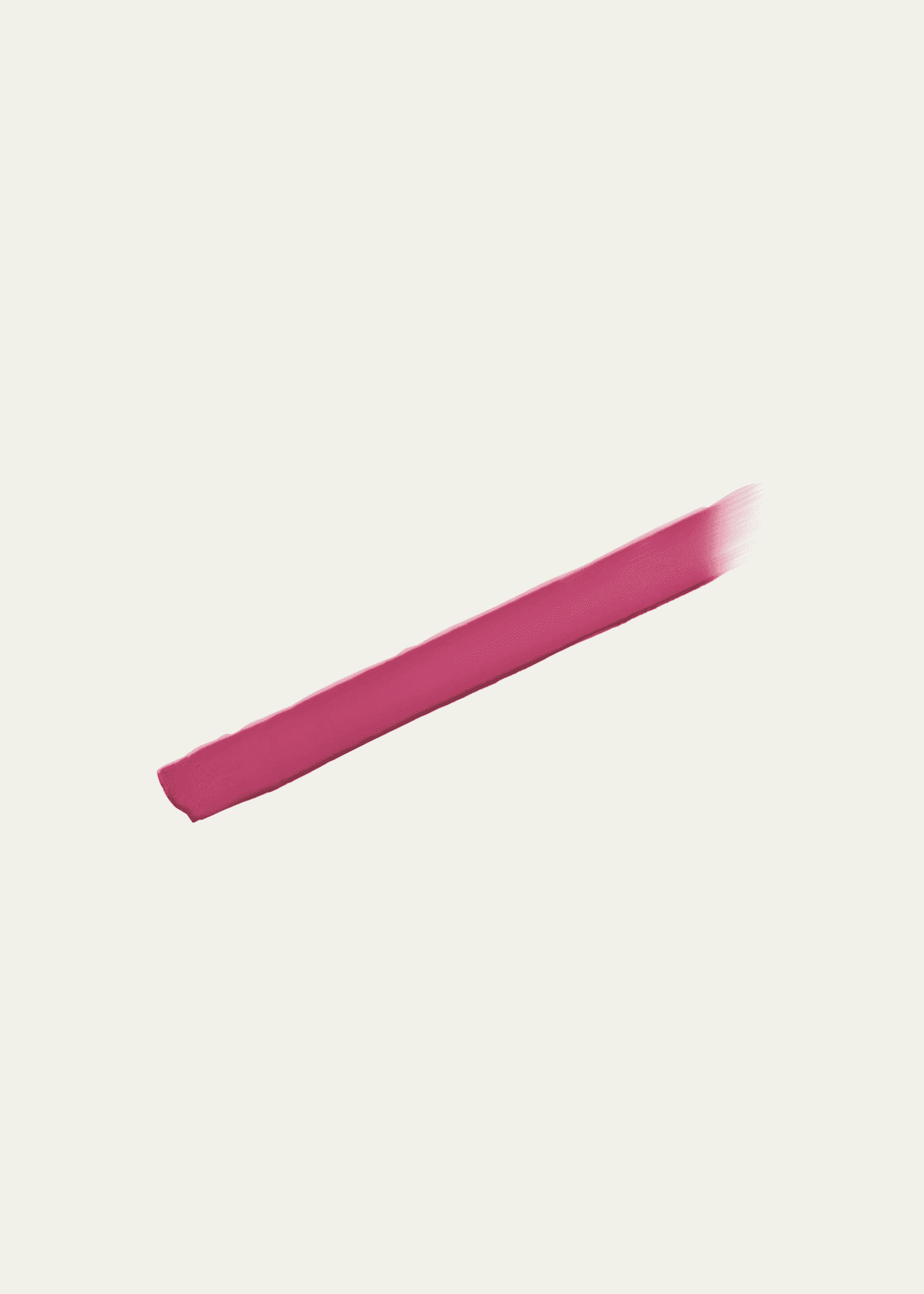 Yves saint laurent beaute rouge 2025 pur couture the slim matte lipstick