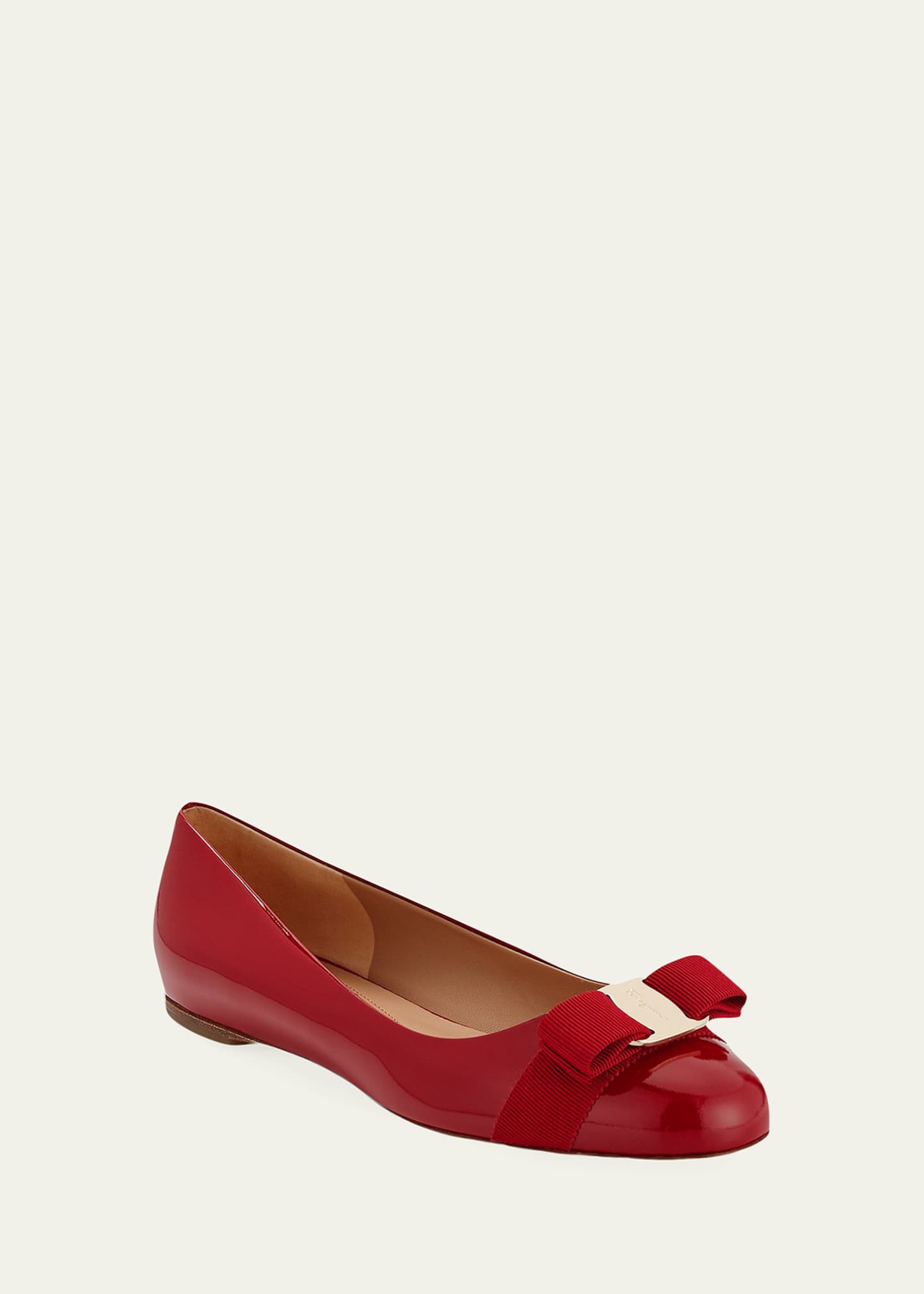 Varina ferragamo sale